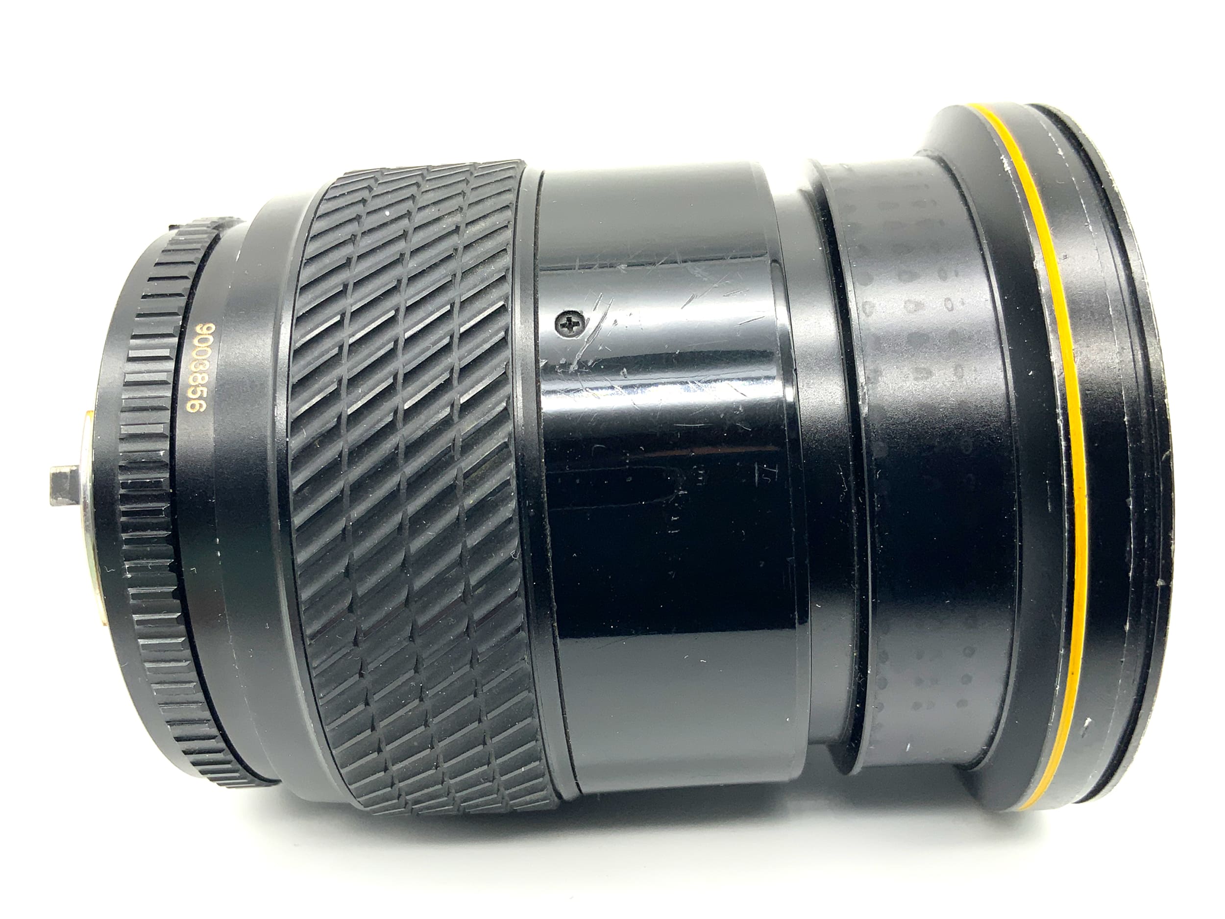 Tokina AT-X 28-70mm 1:2.8 Objektiv AF Zoomobjektiv Autofokus (Nikon AF)