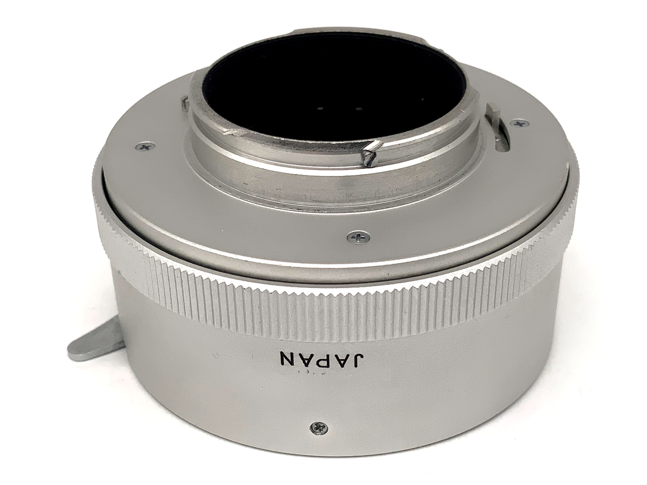 Tube d'extension Topcon RE Auto-Ring 28 mm (Topcon)