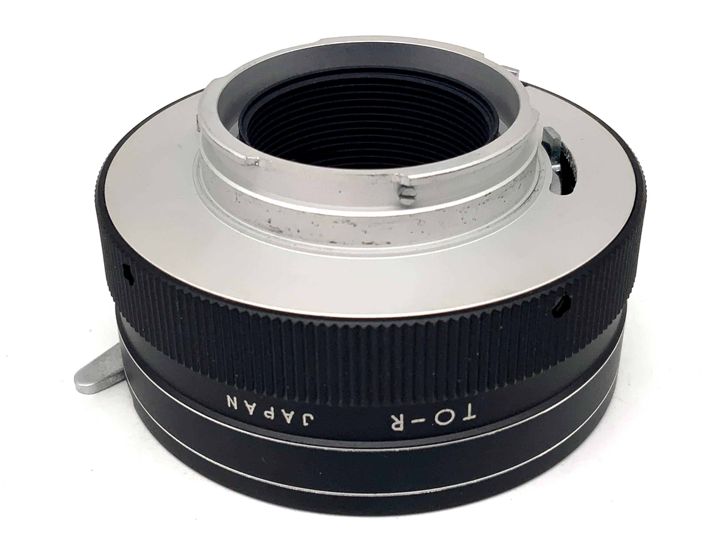 Bague intermédiaire Kenko Auto 26, tube d'extension 26 mm (Topcon)