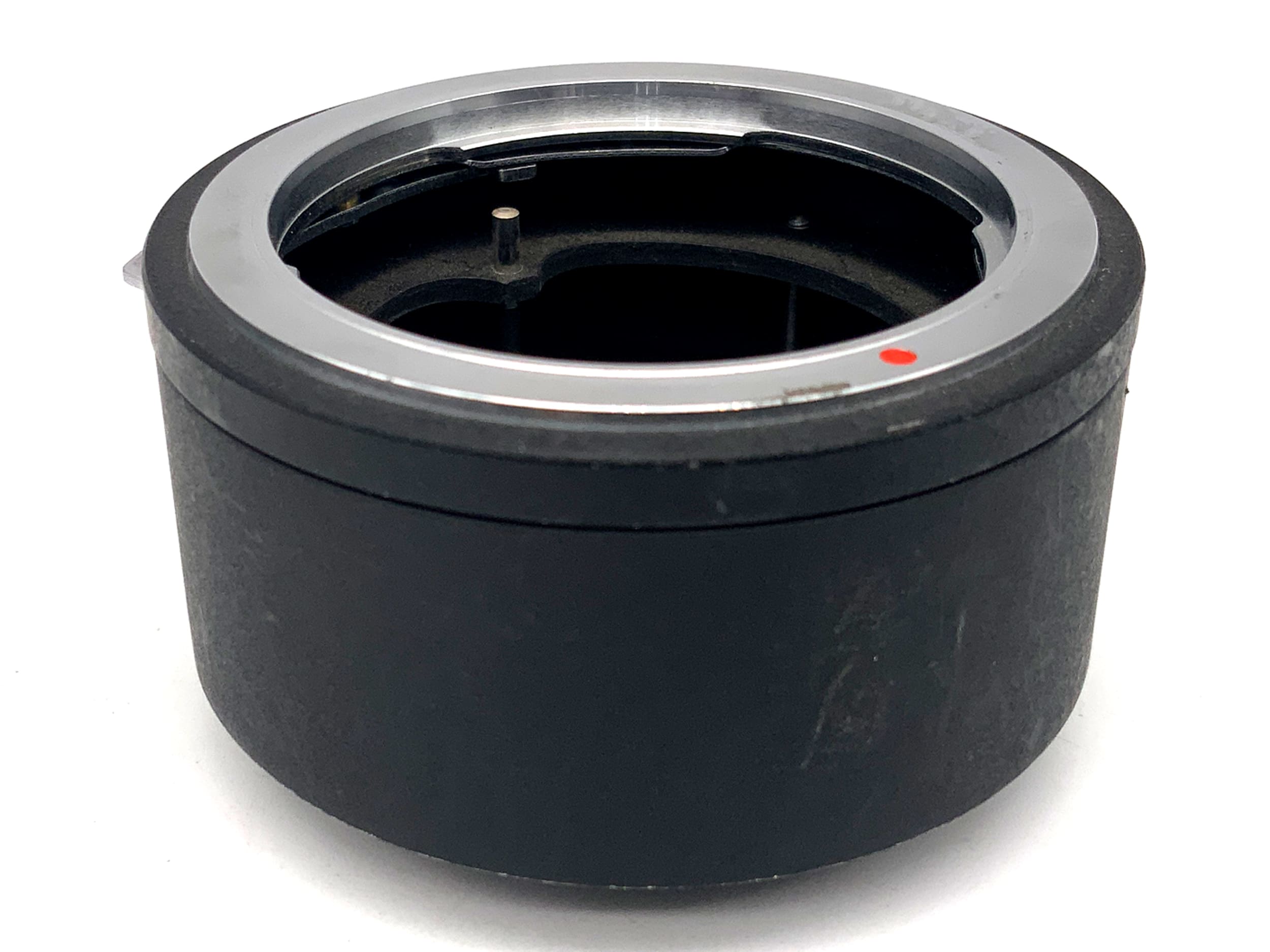 Tube d'extension Rollei 30 mm (Rollei QBM)