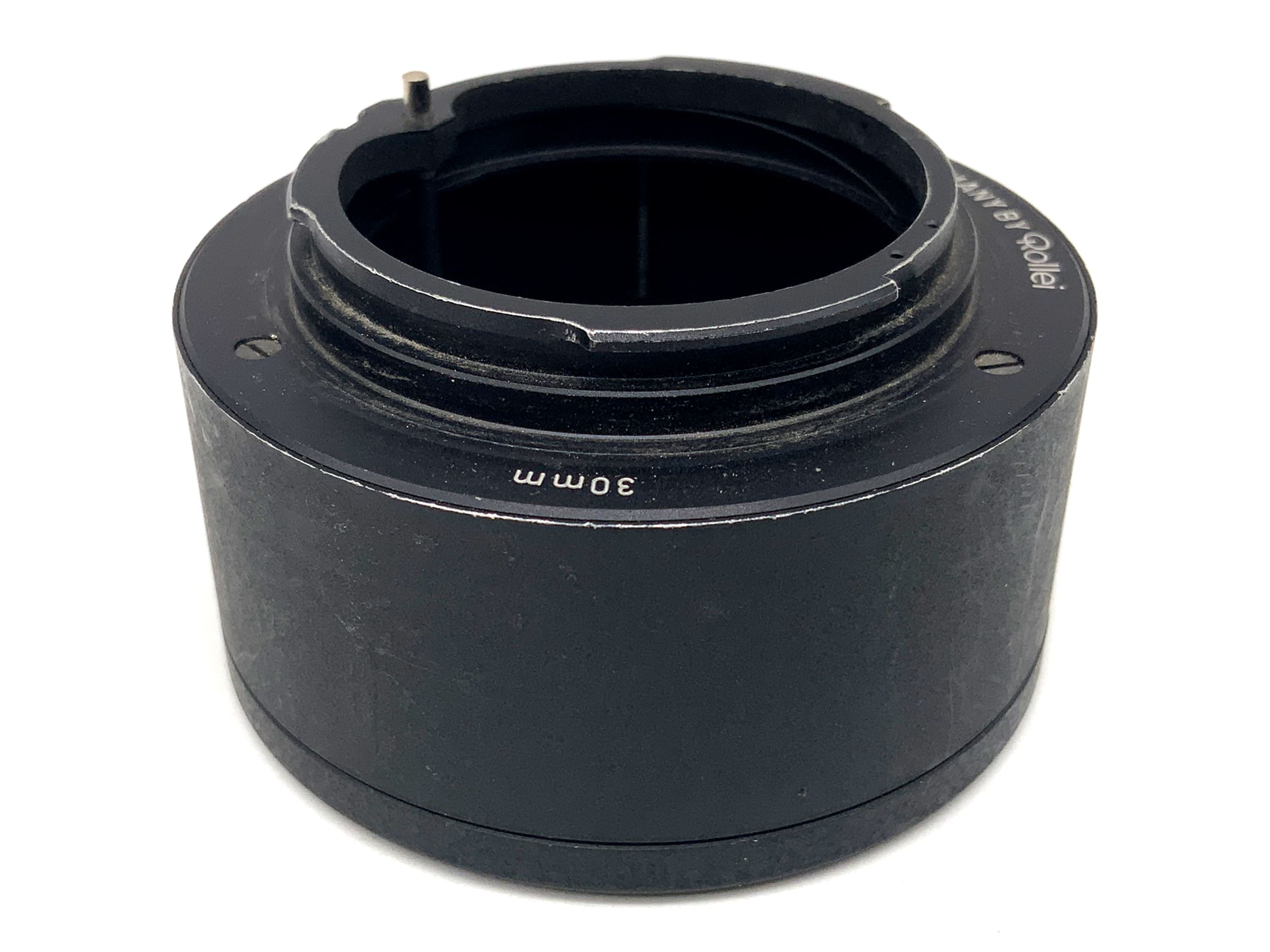 Tube d'extension Rollei 30 mm (Rollei QBM)