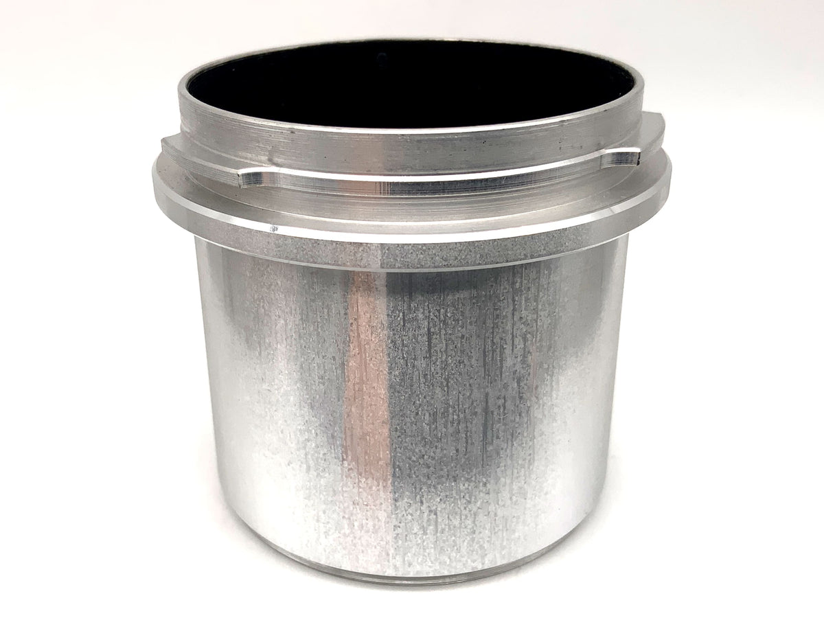 Tube d'extension Pentacon pour bague d'extension Tessar 6x6 (Pentacon Six)