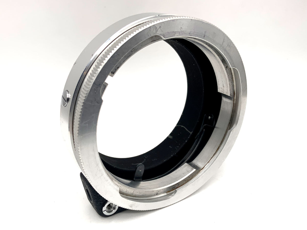 Bague d'extension spéciale Pentacon 19 mm 6x6 (Pentacon Six)
