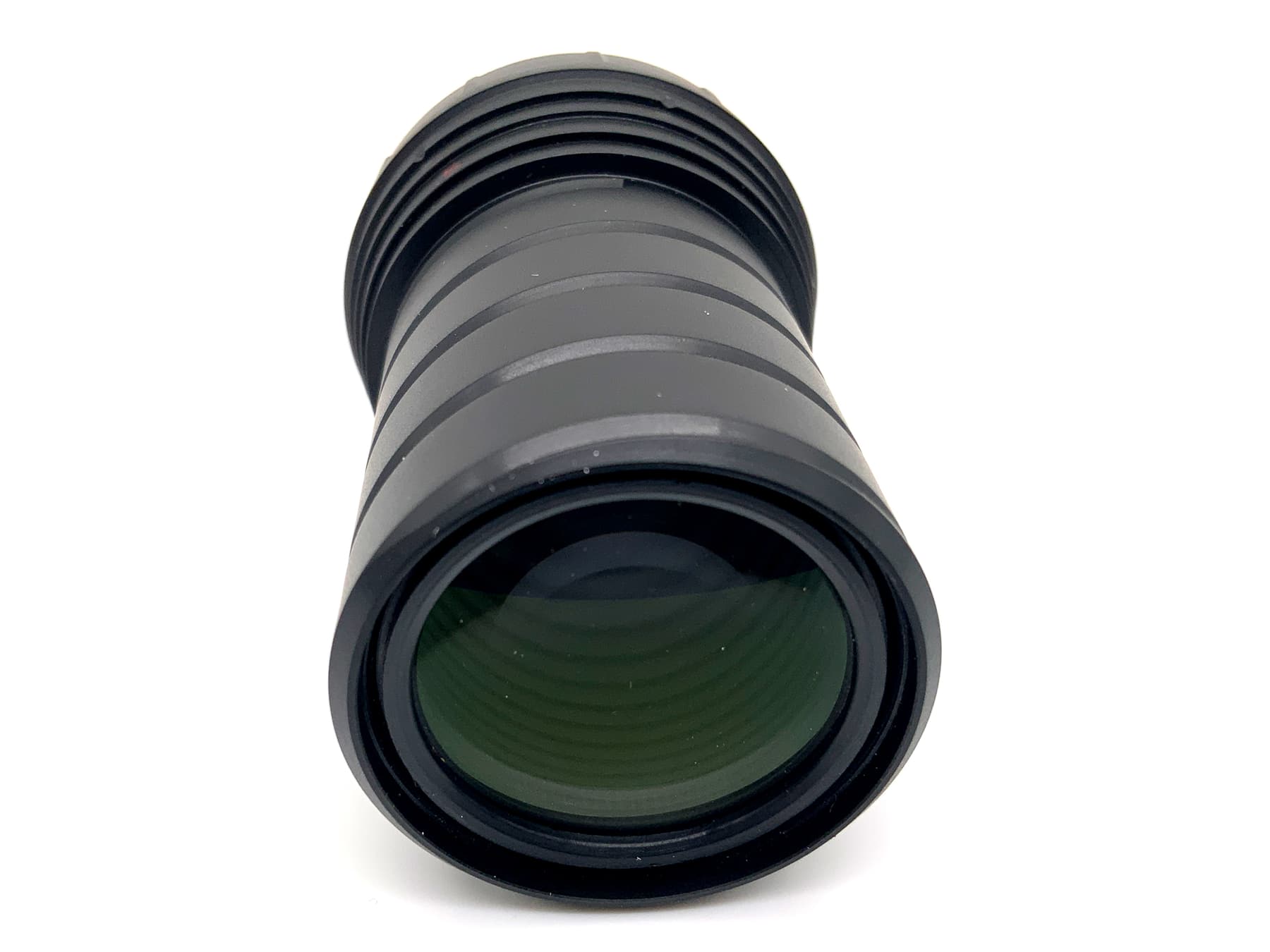 Schneider Kreuznach AV-Xenotar CF 90mm 1:2.4 Projektorlinse (Schneckengewinde)