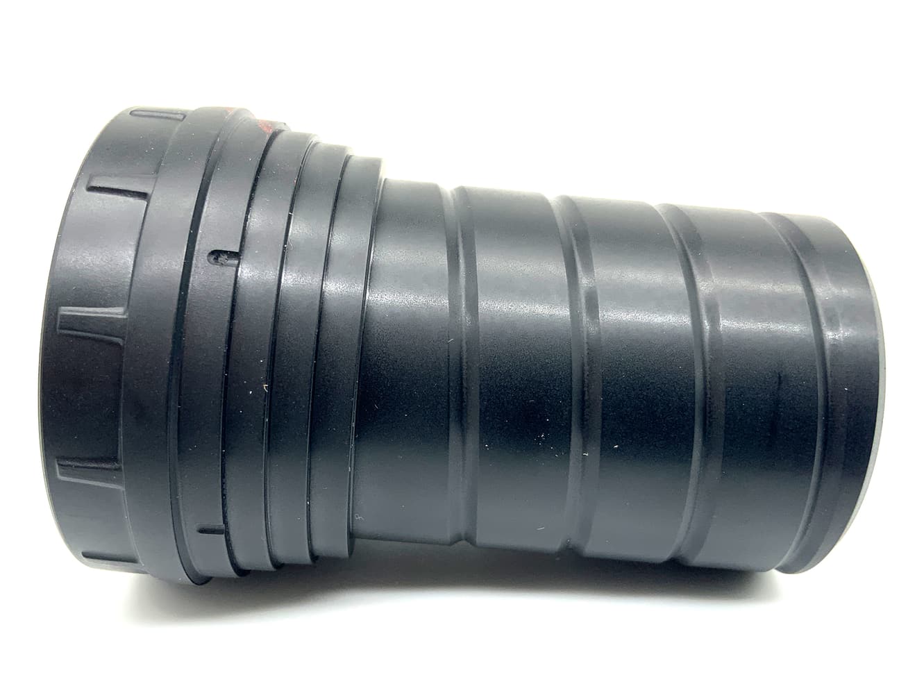 Schneider Kreuznach AV-Xenotar CF 90mm 1:2.4 Projektorlinse (Schneckengewinde)