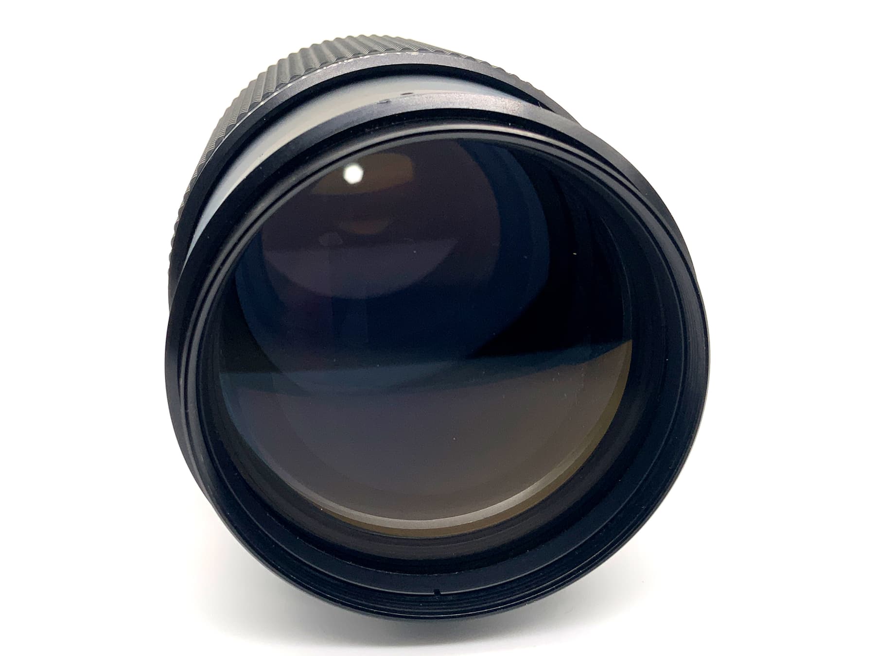 Vivitar MC Zoom 80-200mm 1:4.5 Objektiv Zoomobjektiv (Pentax K)