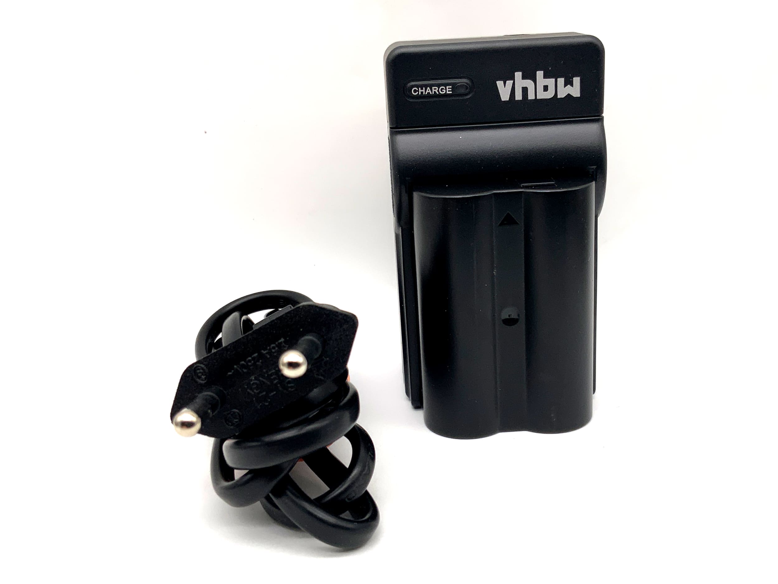 Konica Minolta Dimage A2 bridge camera with GT lens 7.2-50.8mm 1:2.8-3.5 APO