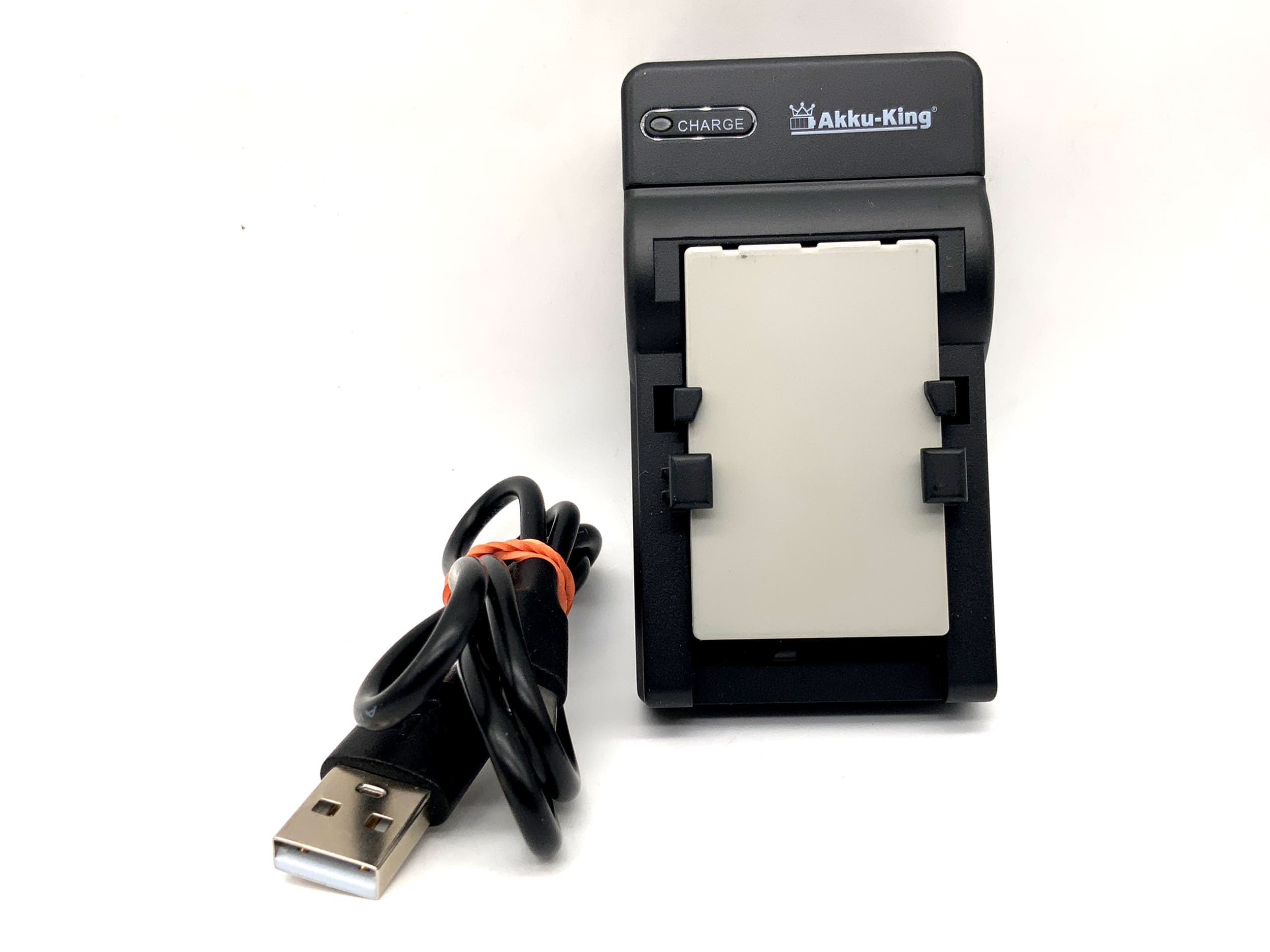 Appareil photo compact Konica Minolta Dimage G530 avec objectif GT Hexanon 5,6-16,8 mm F2,8-4,9