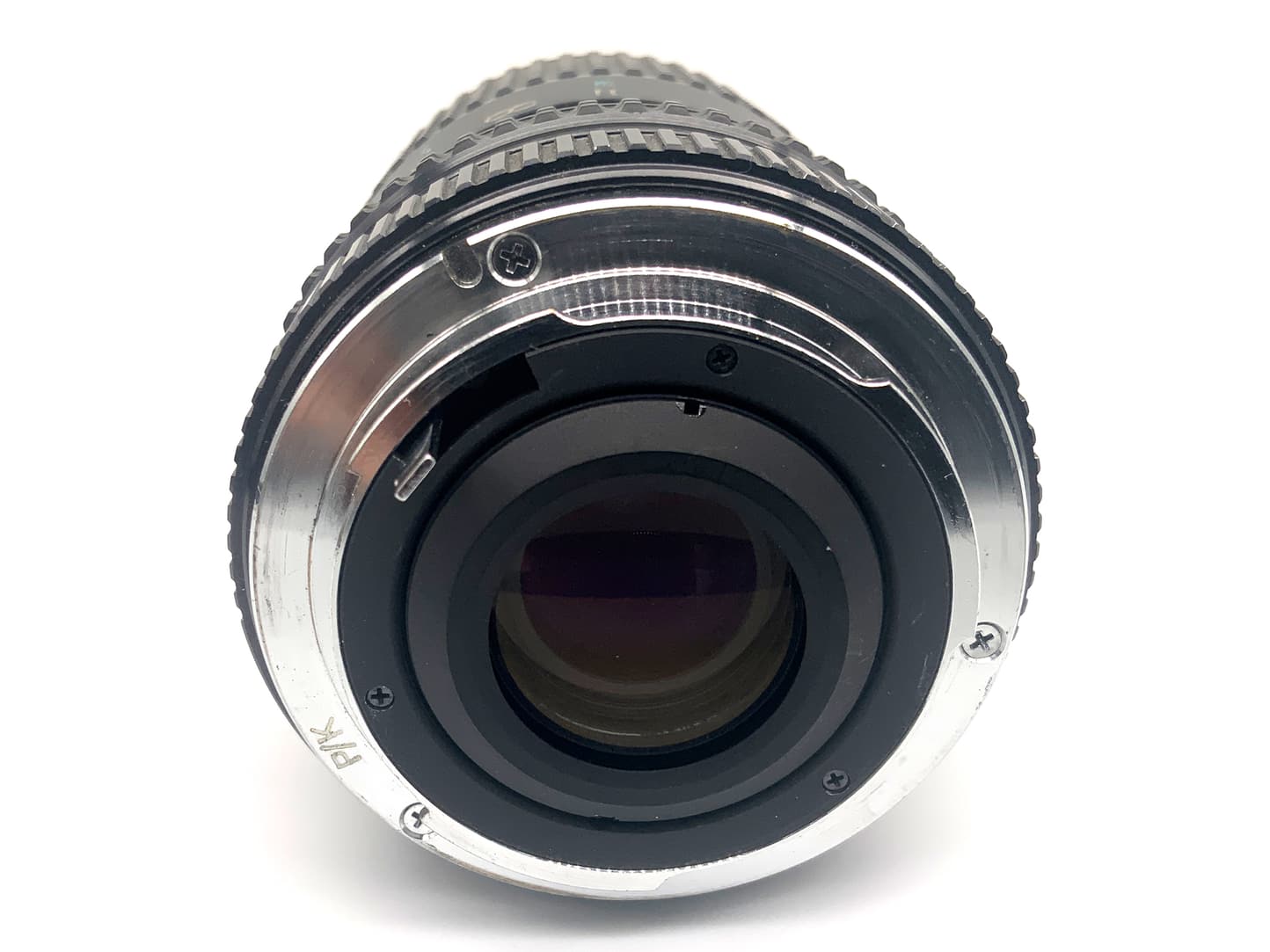 Tokina RMC II 35-70mm 1:3.5 Objektiv Zoomobjektiv (Pentax K)