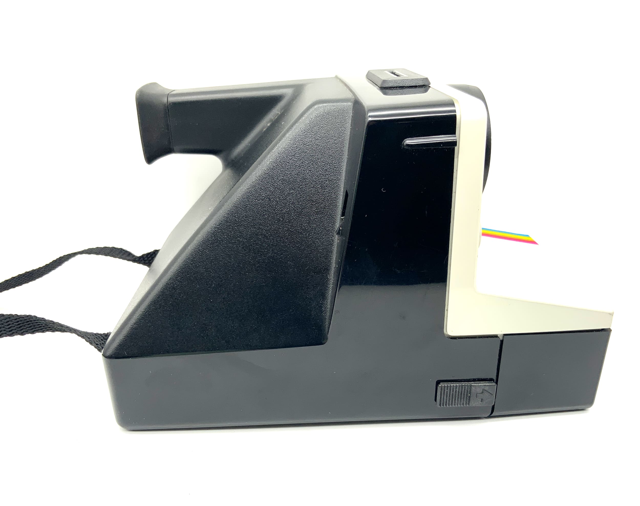 Polaroid Land Camera 1000 Sofortbildkamera Instantkamera Camera