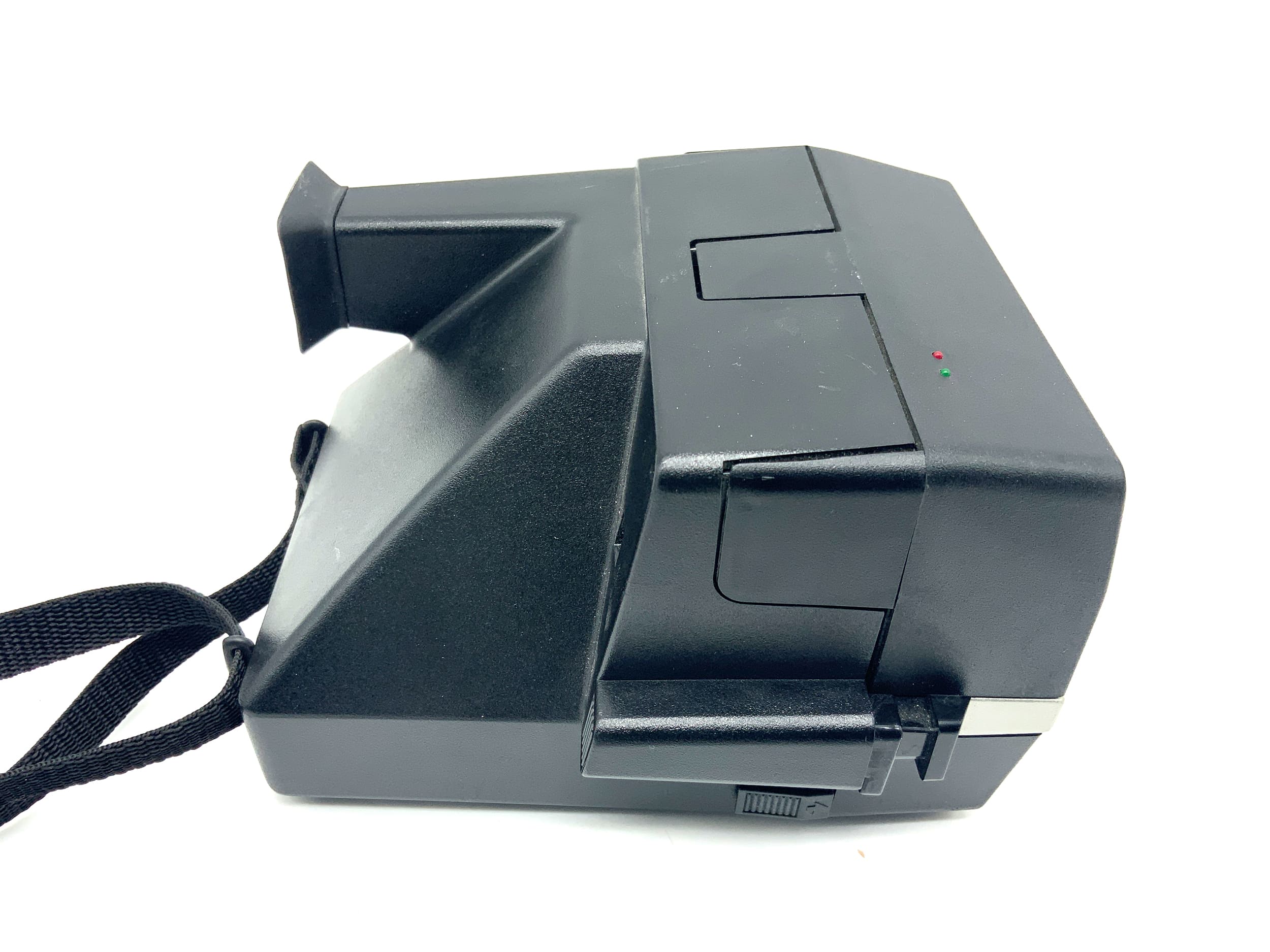 Polaroid Supercolor 670 AF Sofortbildkamera Instantkamera Camera