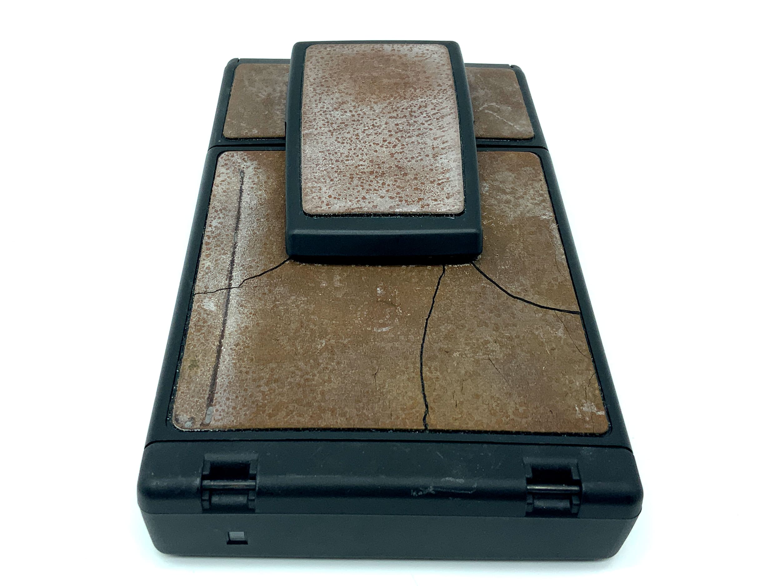 Polaroid SX-70 Land Camera Alpha Sofortbildkamera Instantkamera Camera