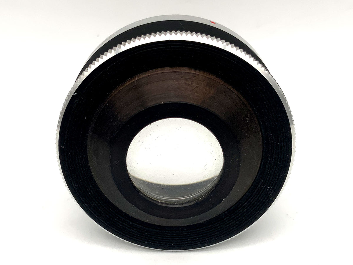 Ihagee Exkata Varex IIa IIb VX viewfinder magnifier for viewfinder adapter