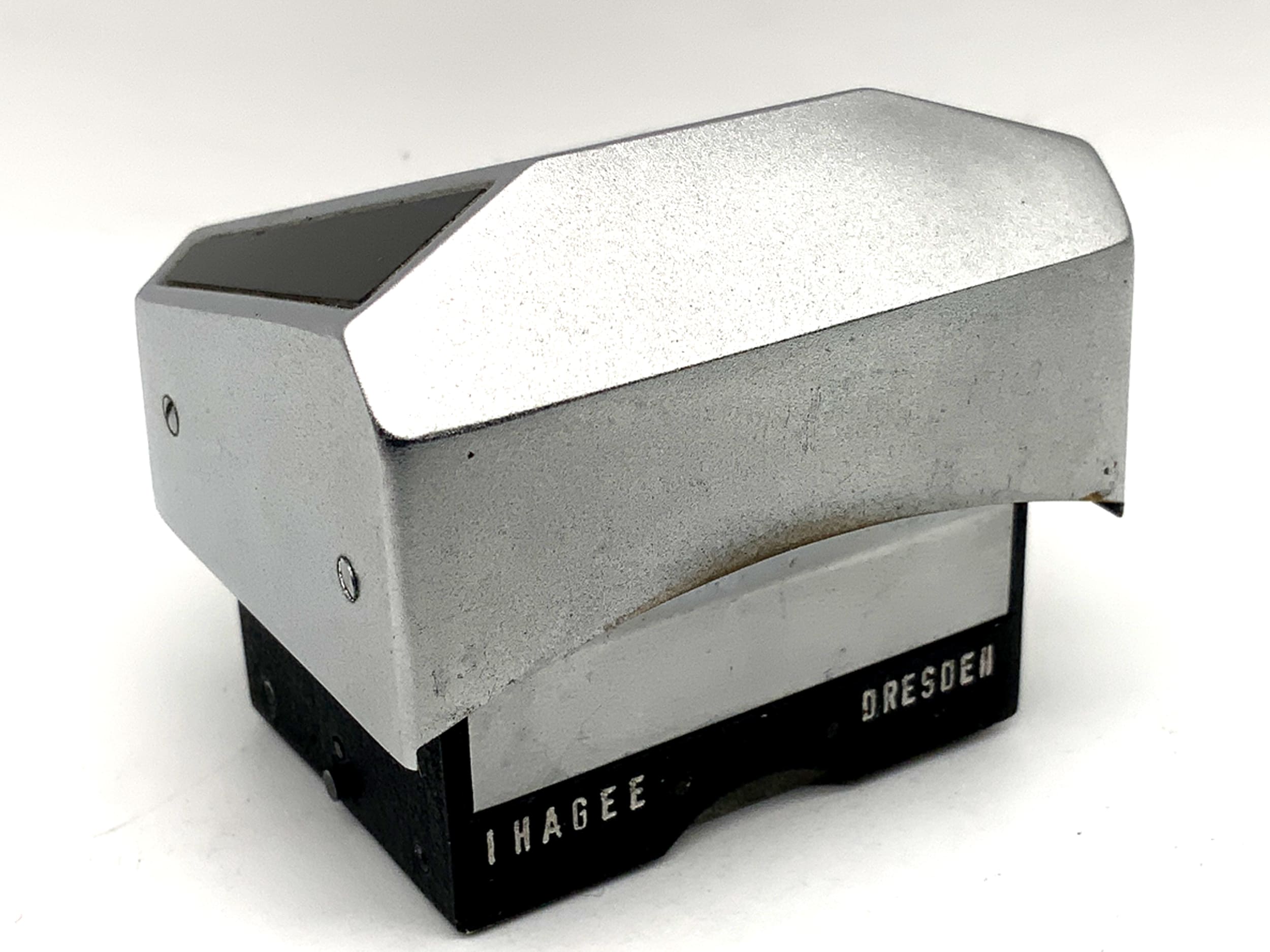 Ihagee Prism Finder Exa Exakta 1a 1b 1c Varex IIa IIb Prisma Prism Finder