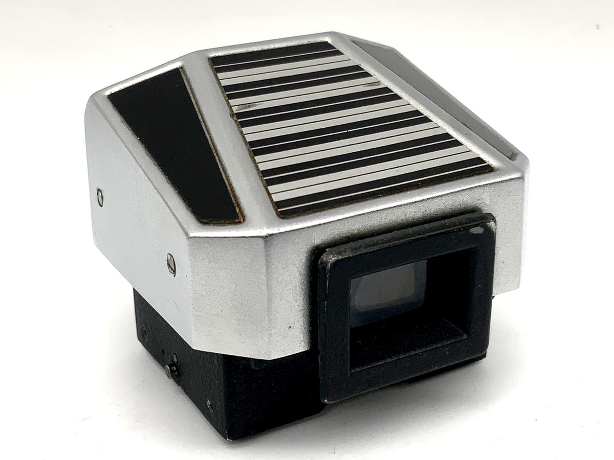 Ihagee Prism Finder Exa Exakta 1a 1b 1c Varex IIa IIb Prisma Prism Finder