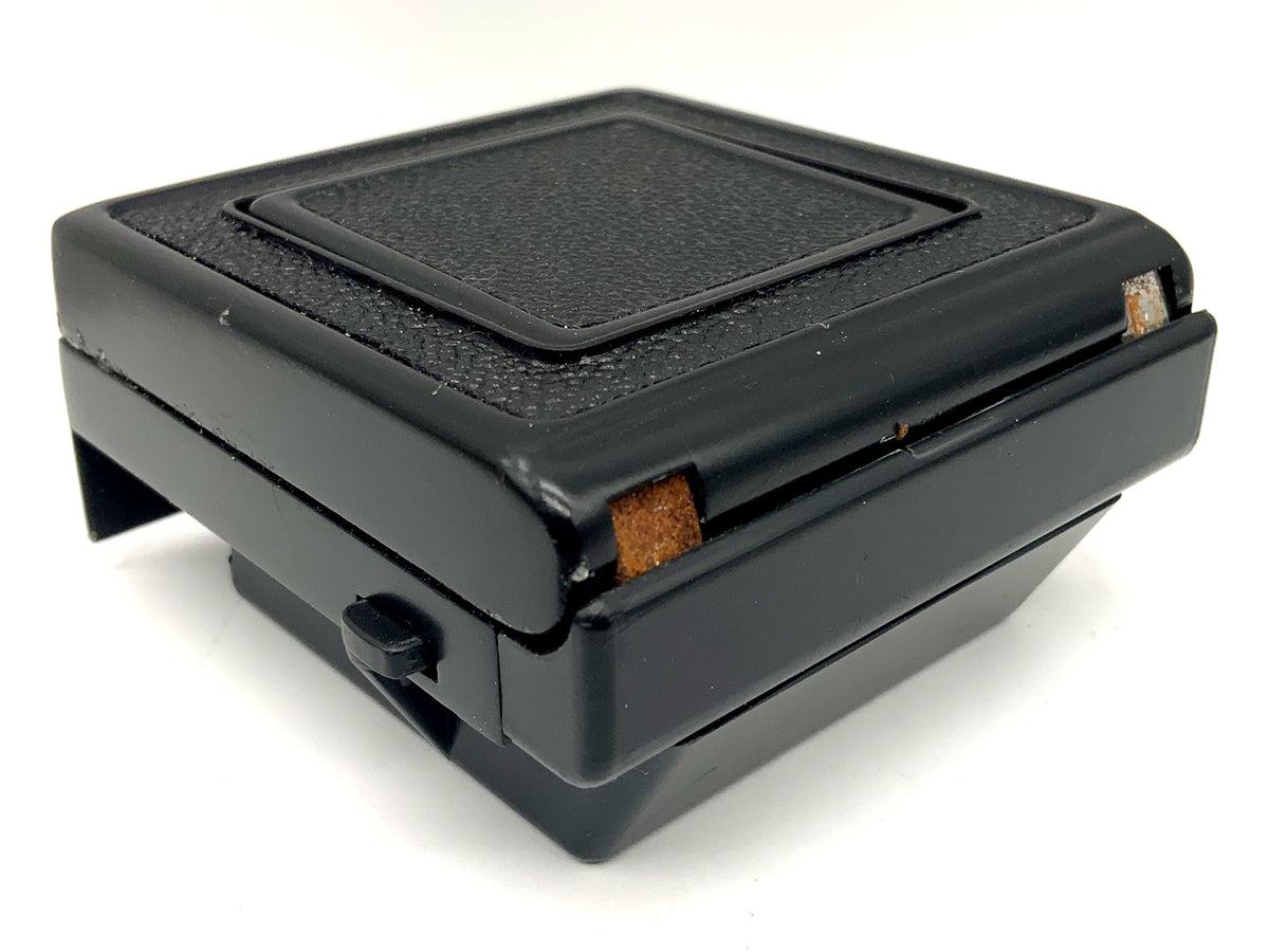Kiev light shaft finder for Kiev 60 / Kiev 6C waist level finder