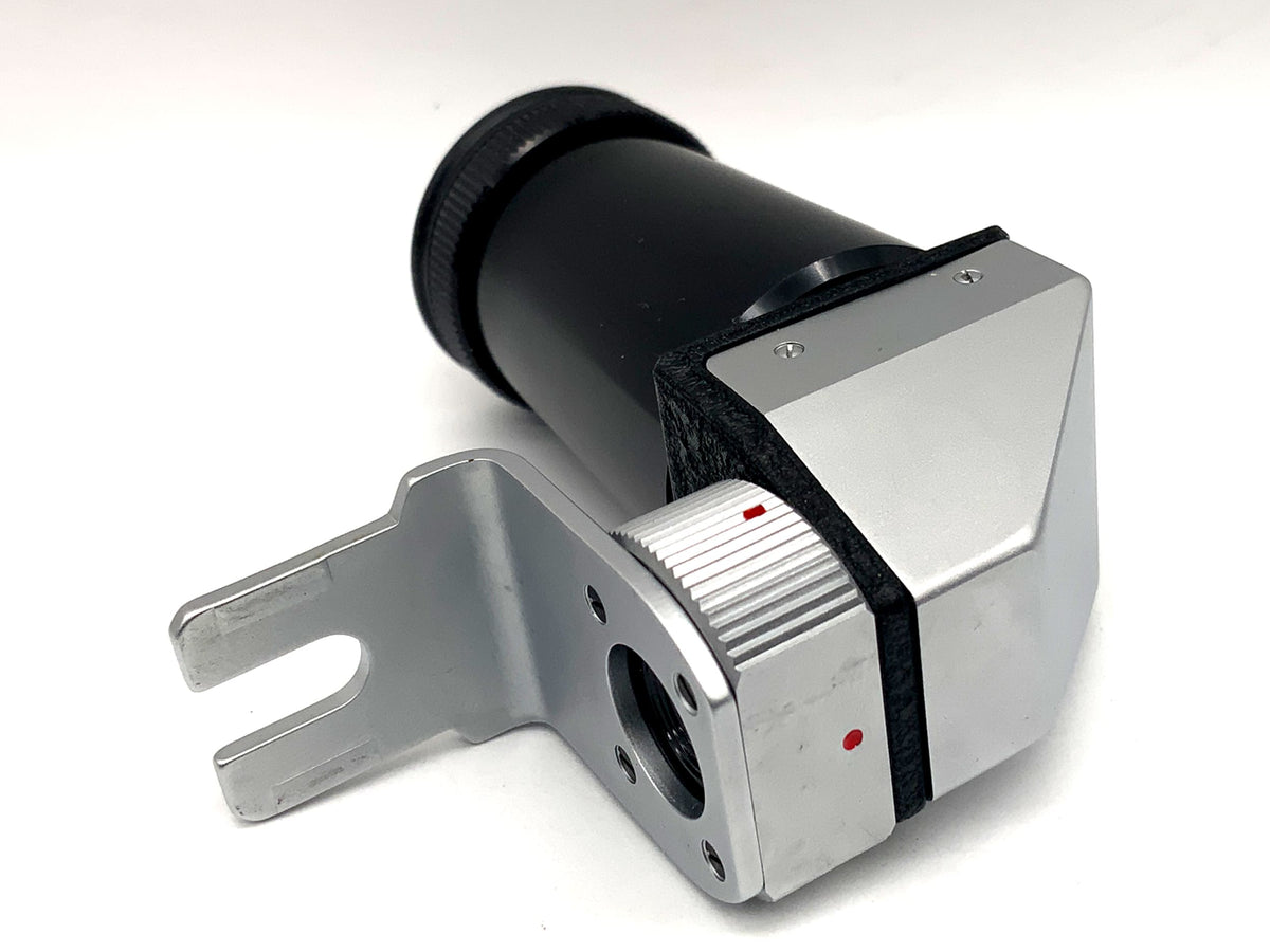 Minolta Right Angle Finder XG XD X-700 X-500 for Hot Shoe