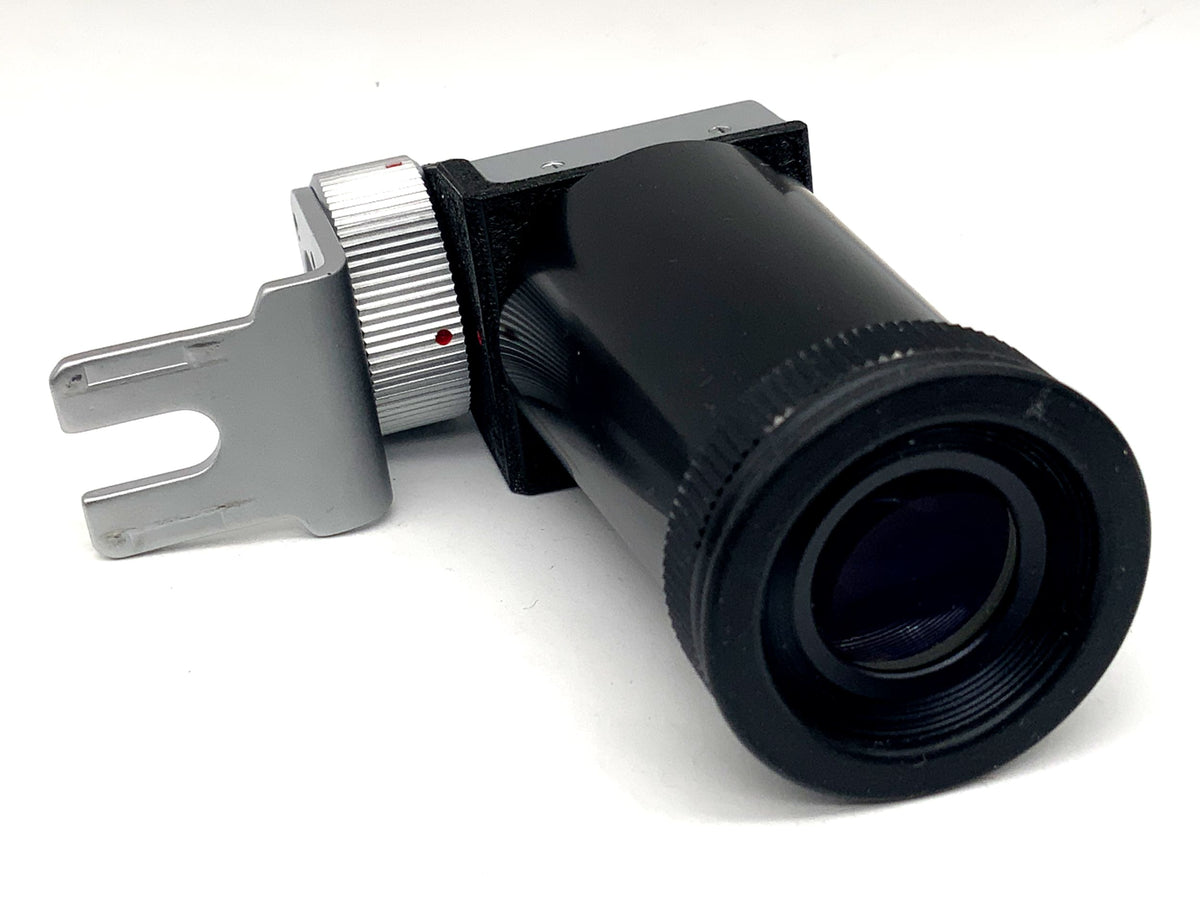 Minolta Right Angle Finder XG XD X-700 X-500 for Hot Shoe