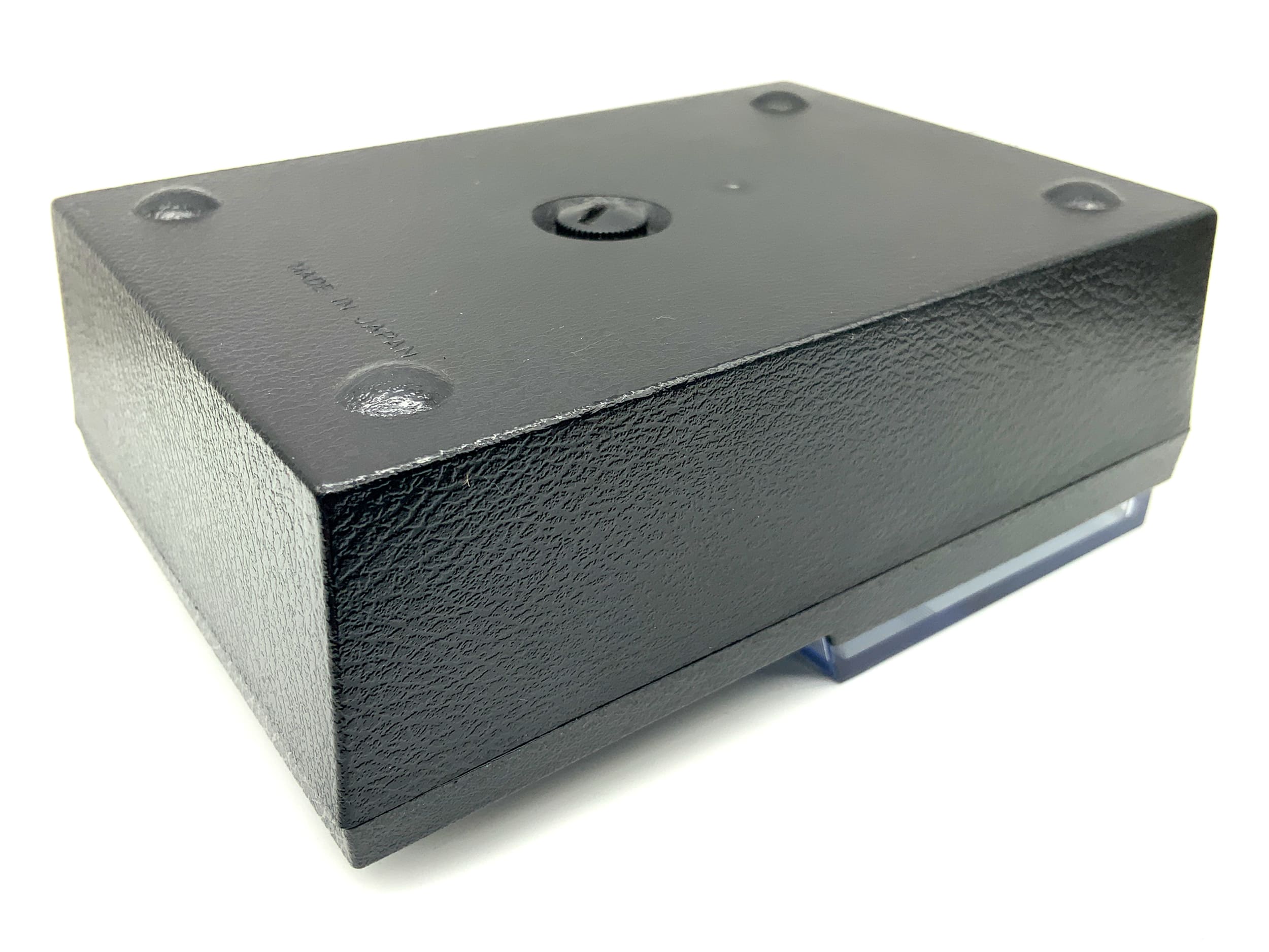 Flashmètre Multiblitz, posemètre, luxmètre