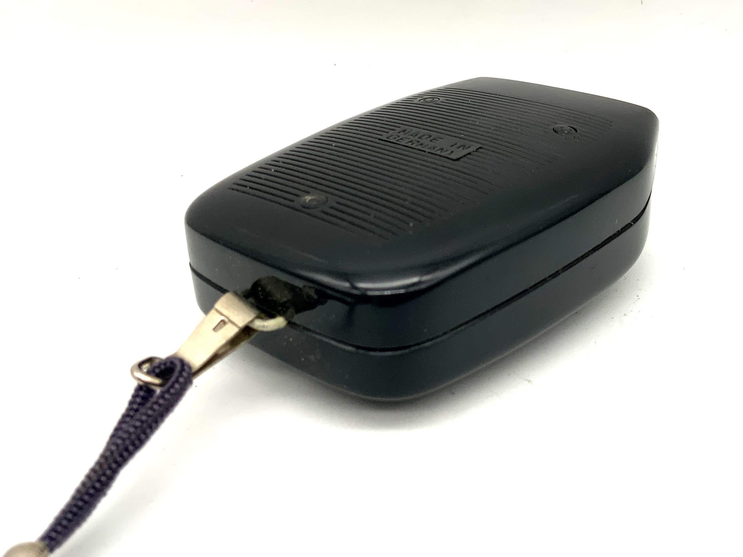 Bewi Quick posemètre, posemètre