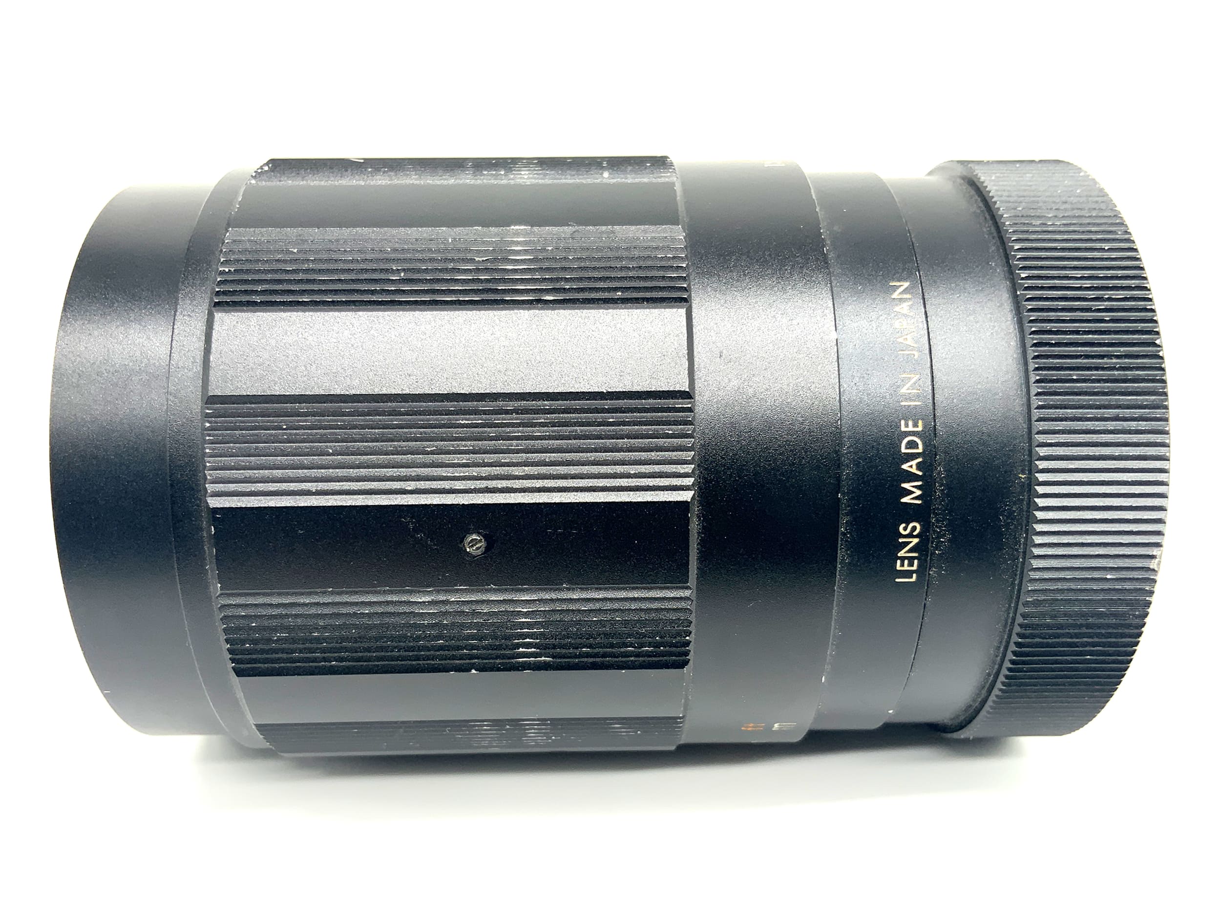 Albinar Auto Special MC 135mm 1:2,8 Objektiv Festbrennweite (M42) Text lesen!