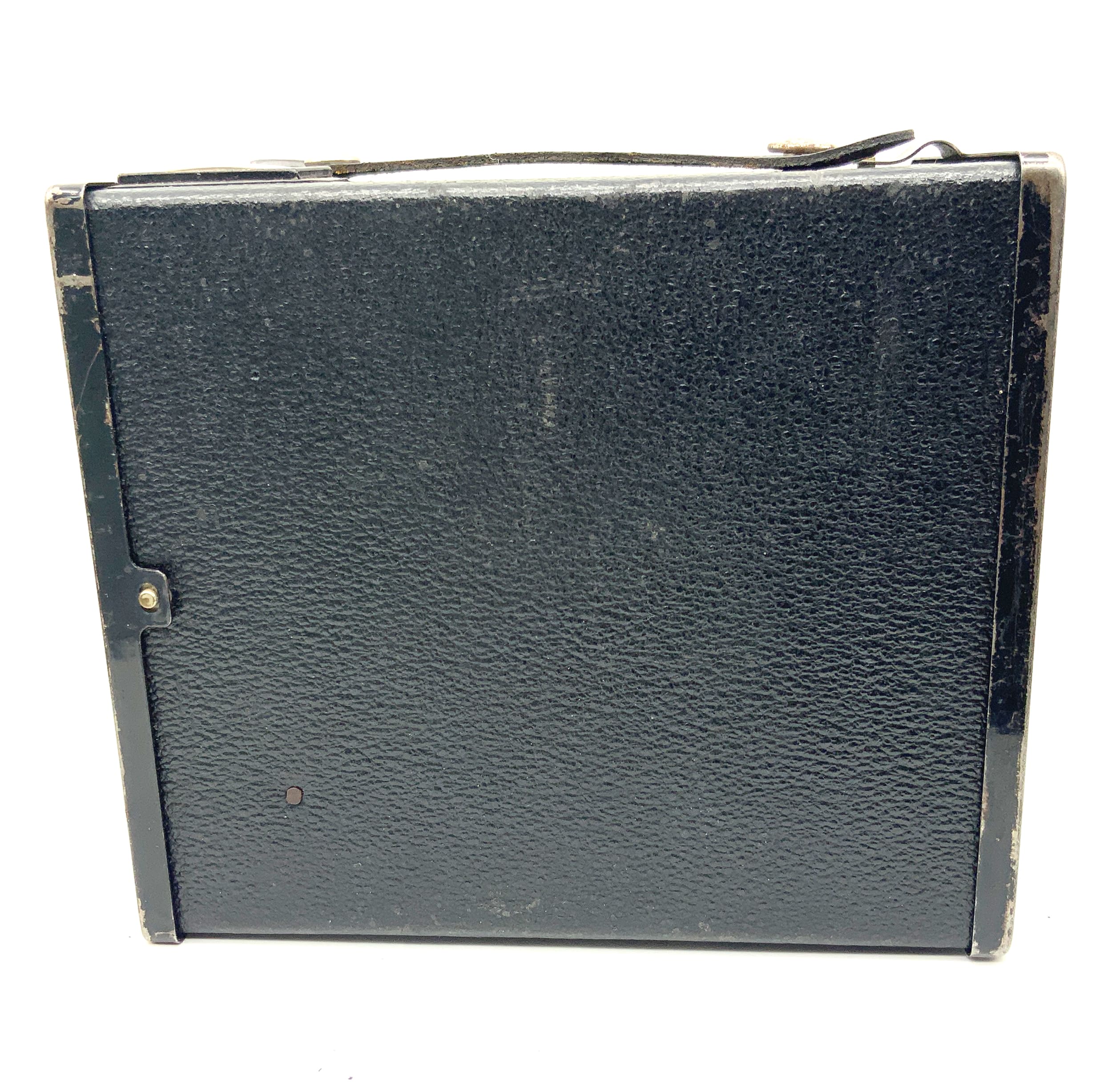 Agfa B-2 Boxkamera Analogkamera Camera