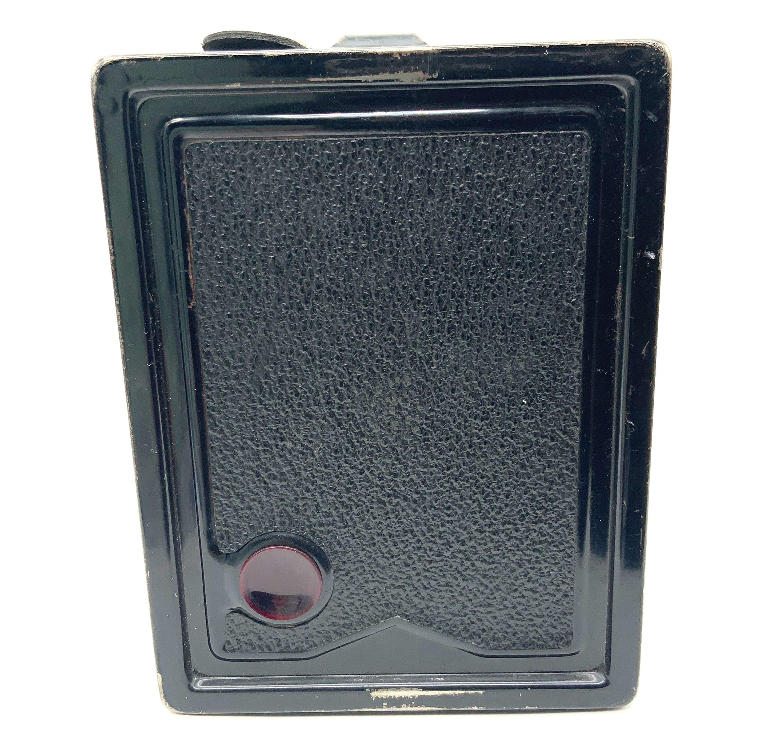 Agfa B-2 Boxkamera Analogkamera Camera
