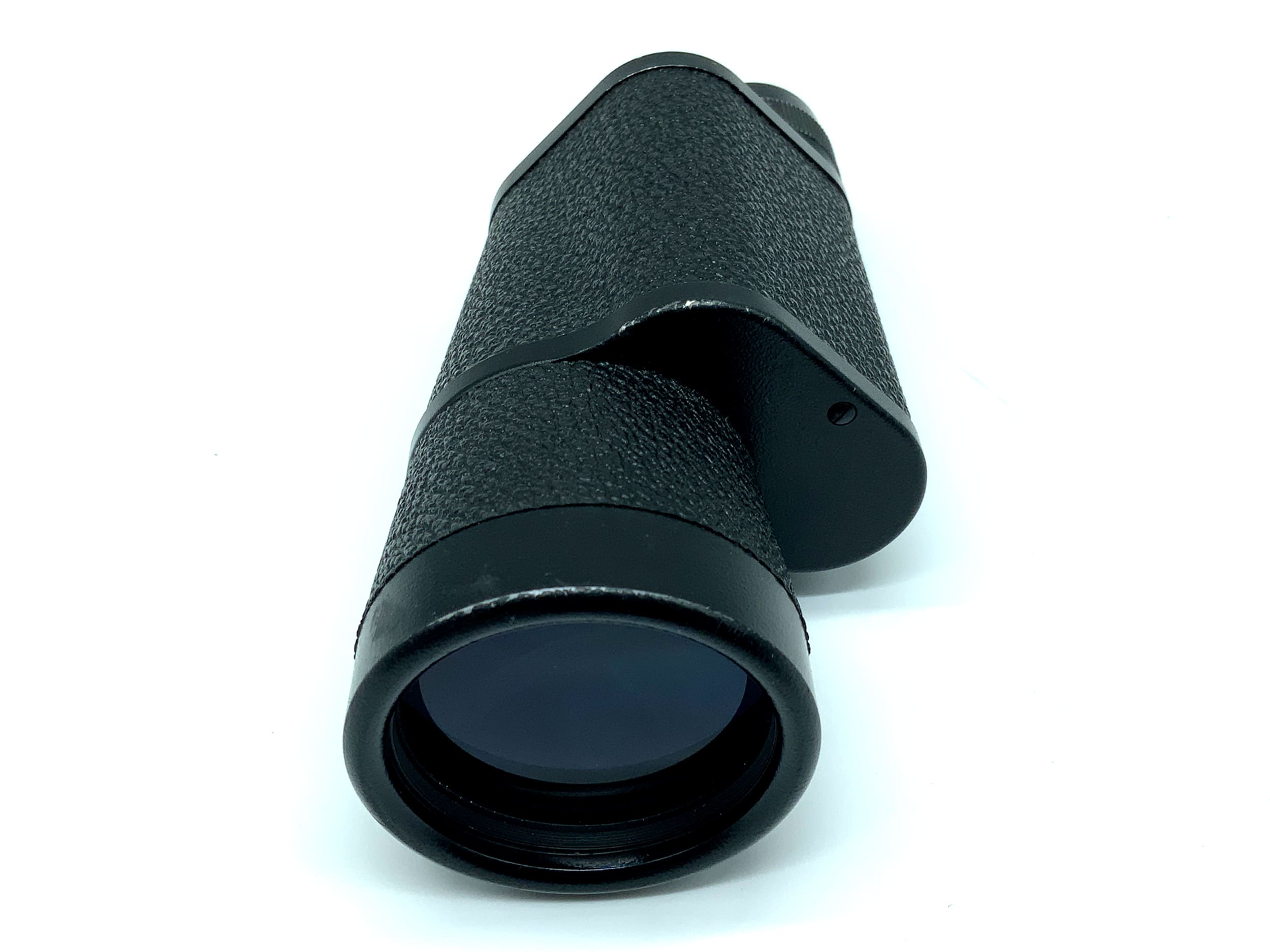 Jumelles monoculaires Carl Zeiss Jena Dekarismo 10x50 Q1 avec étui