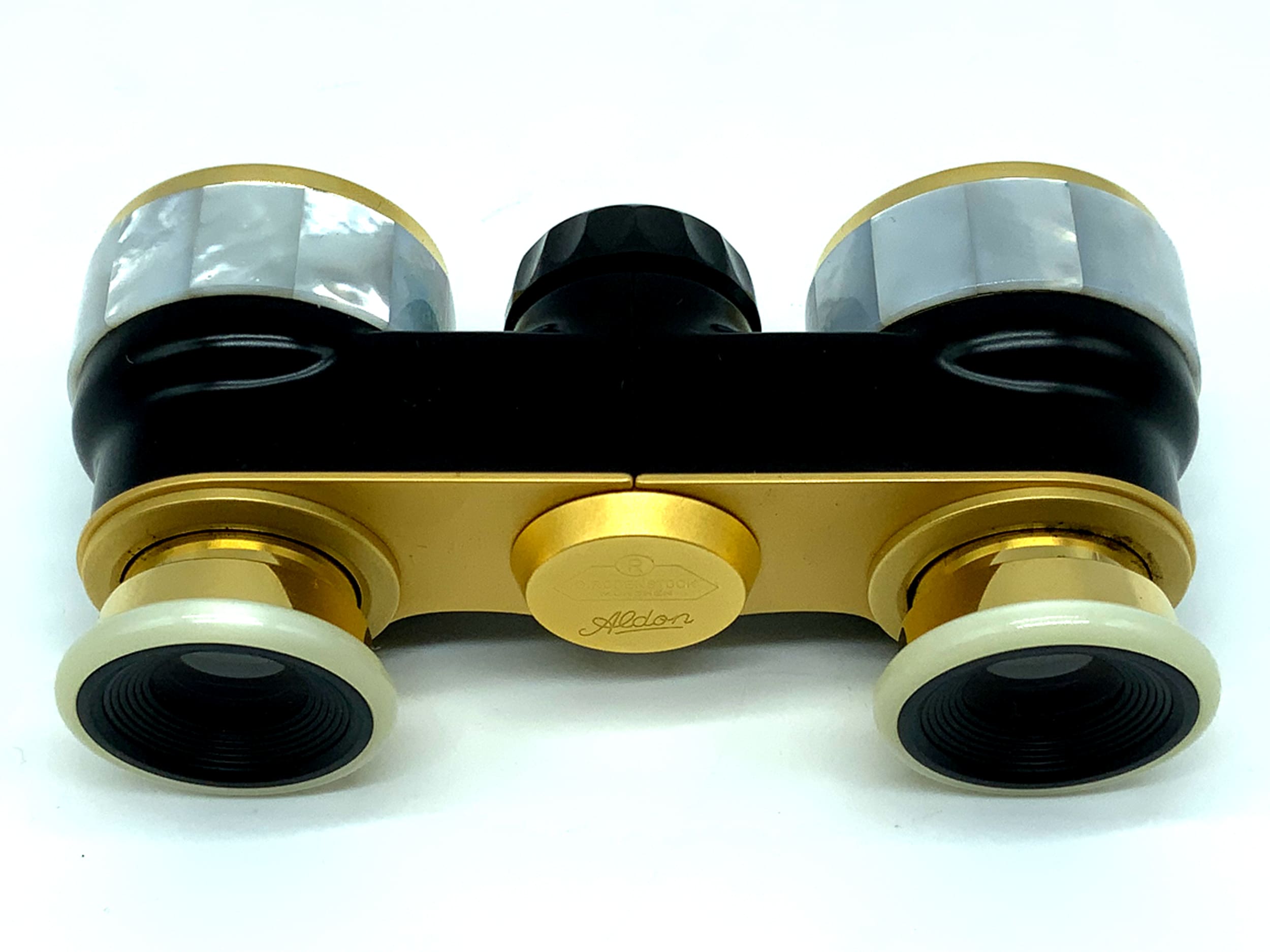 Rodenstock Adlon binoculars, opera glasses, prism glasses