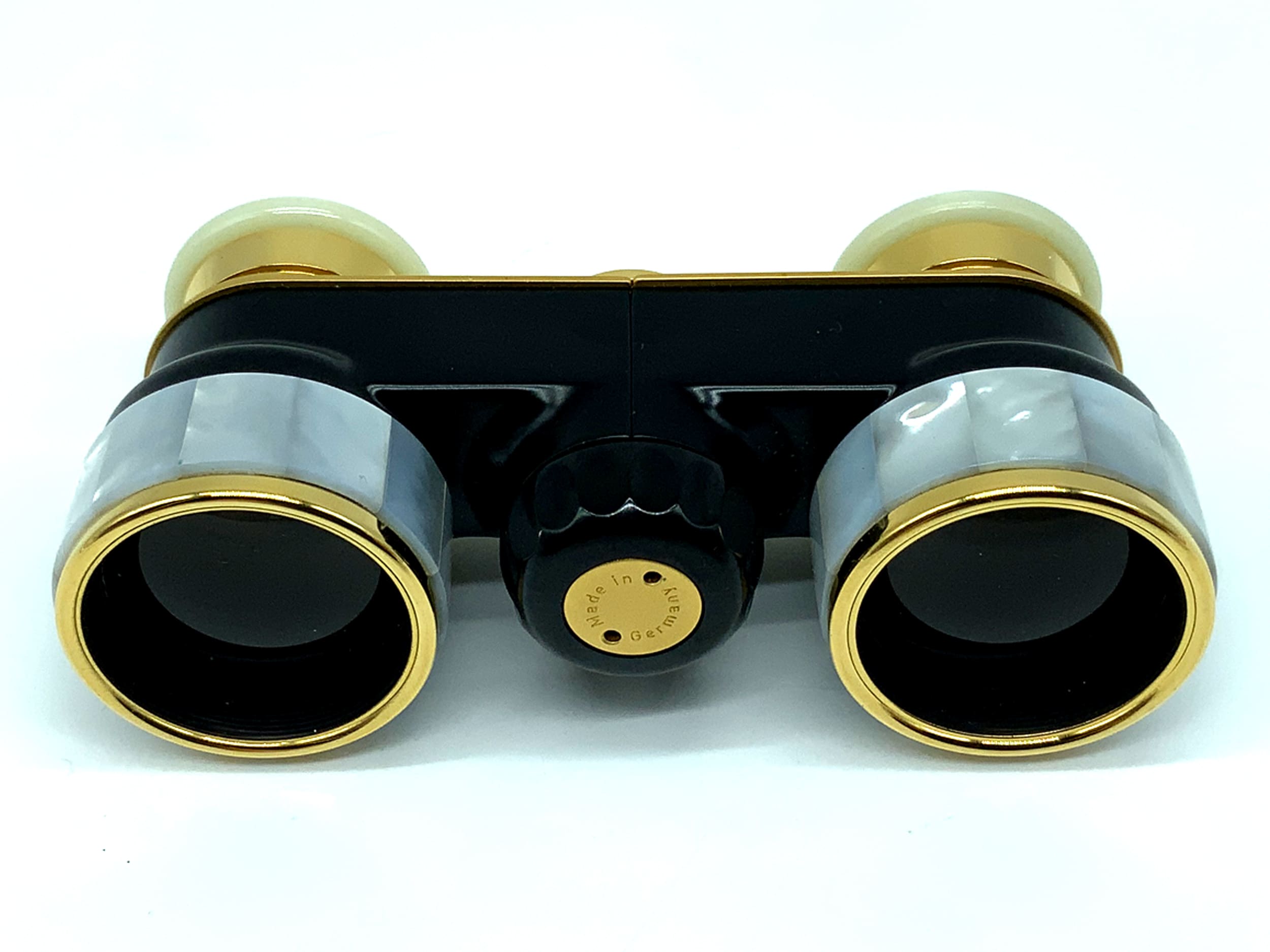 Rodenstock Adlon binoculars, opera glasses, prism glasses