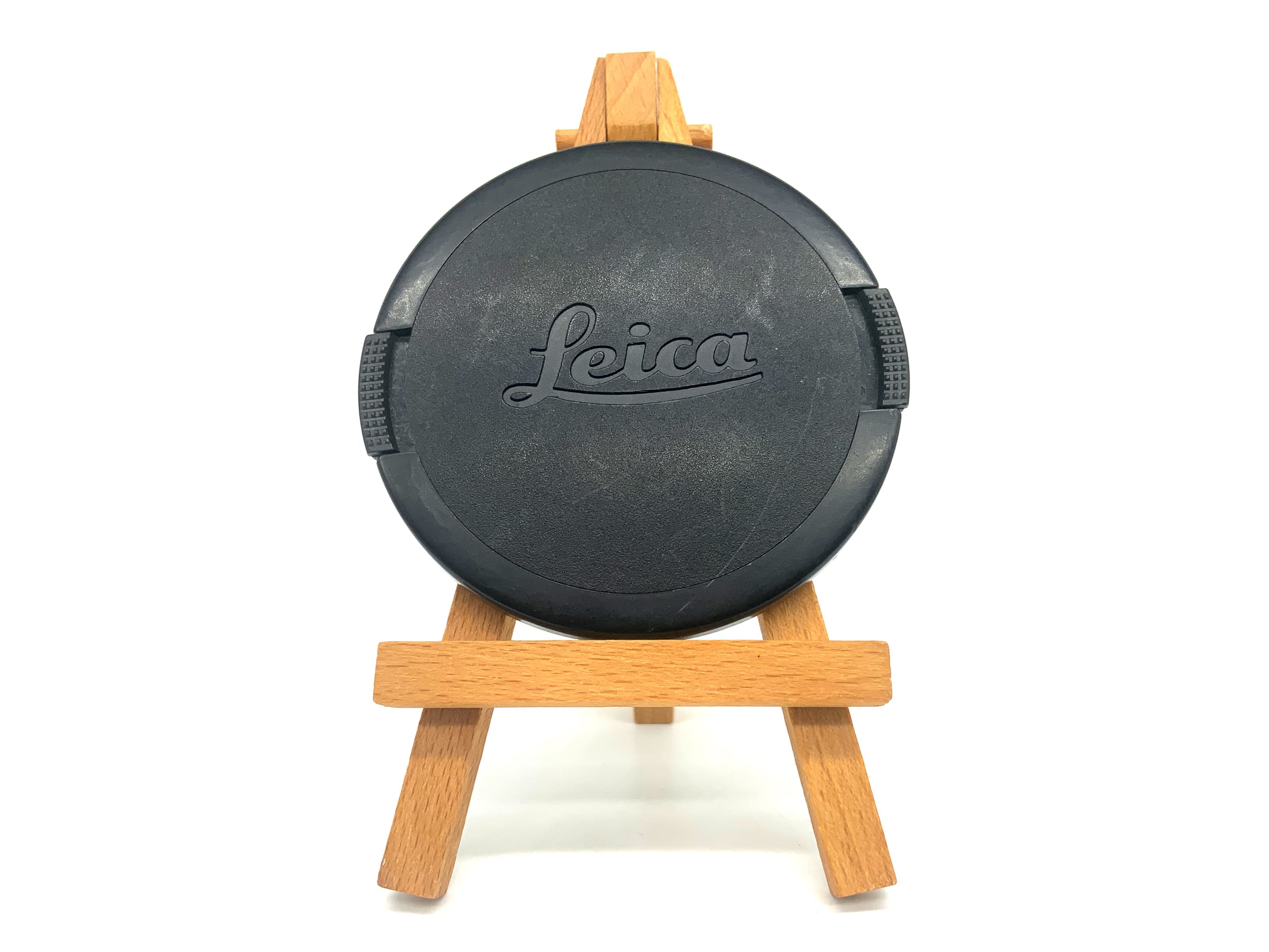 Leica 14291 Objektivfrontdeckel E67 Kappe lens cap (67mm)