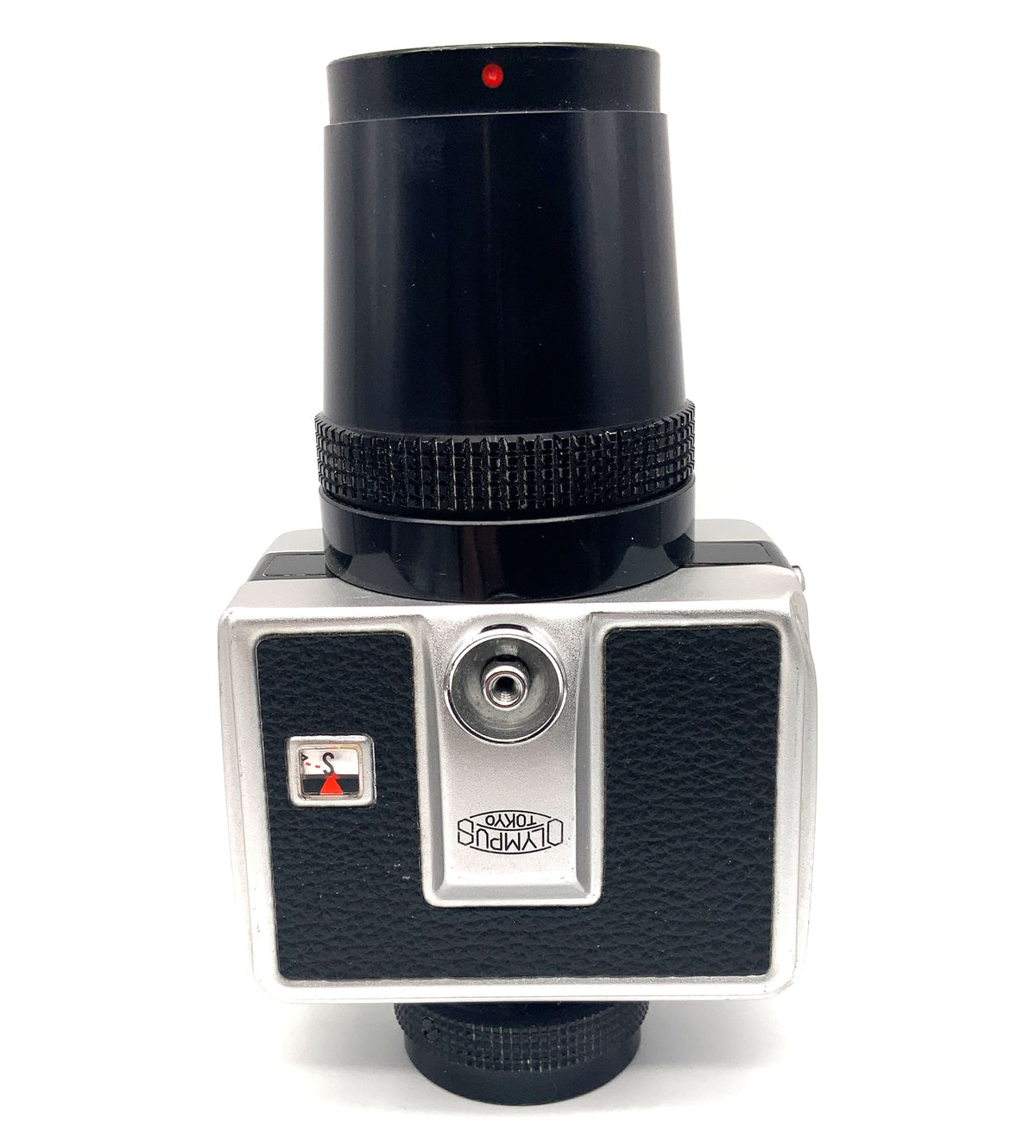 Caméra de visée scientifique Olympus SC16-2, caméra spéciale pour endoscopes Olympus