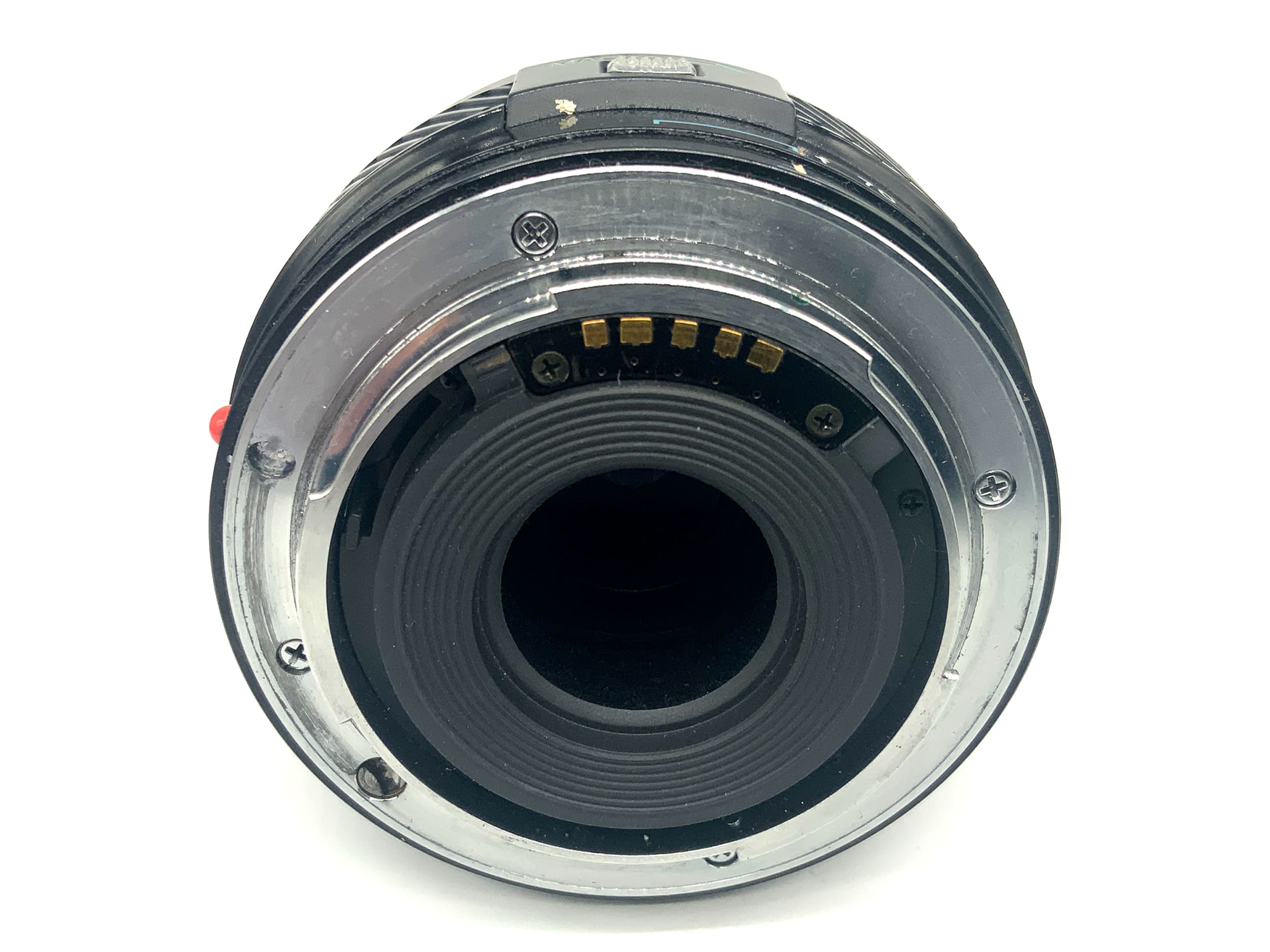 Minolta AF Zoom 35-70mm 1:4 AF Zoomobjektiv Autofokus (Minolta AF/Sony A)