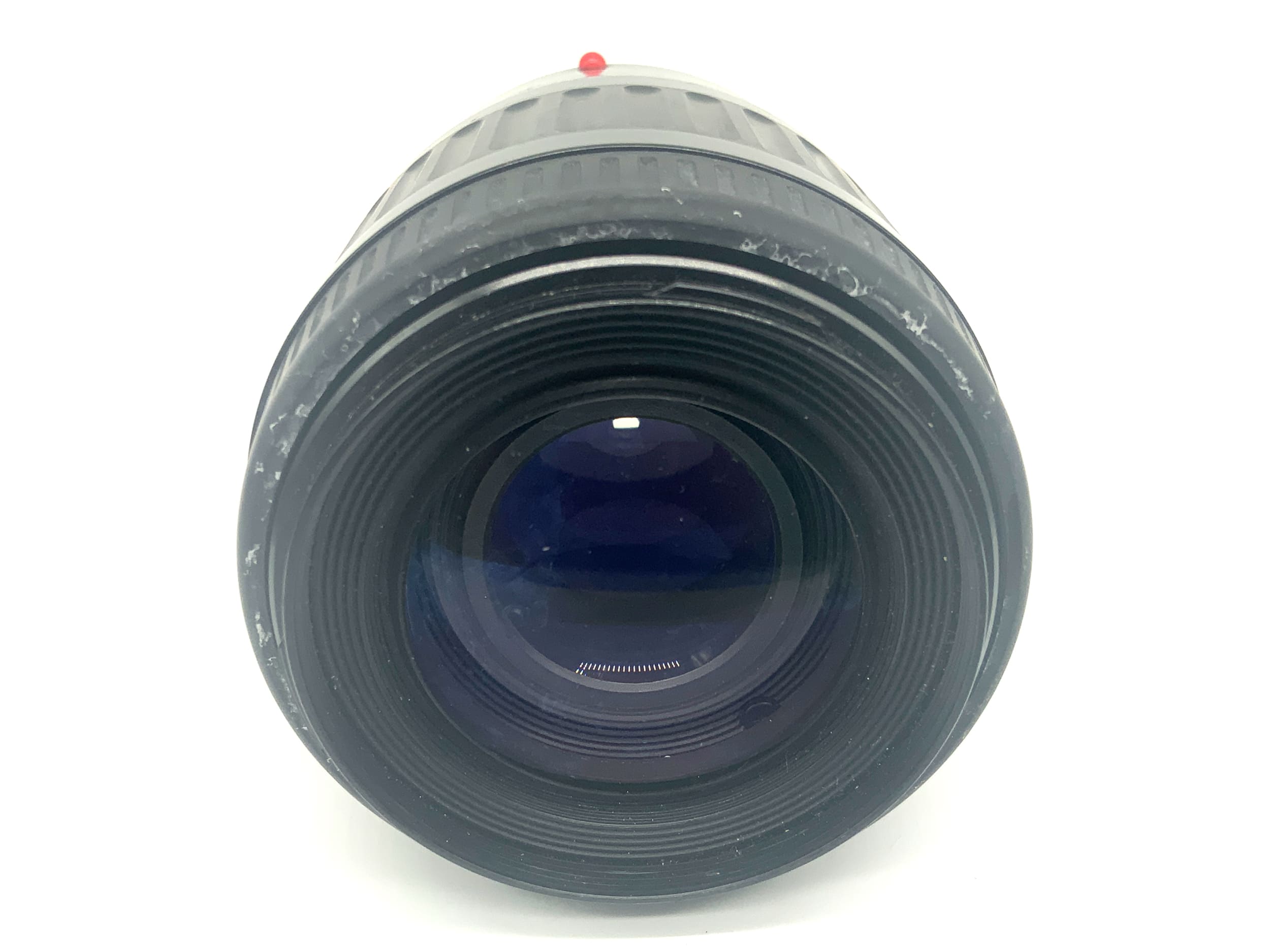 Tamron Tele Macro 70-210mm 1:4-5.6 AF Zoomobjektiv Autofokus (Minolta AF/Sony A)