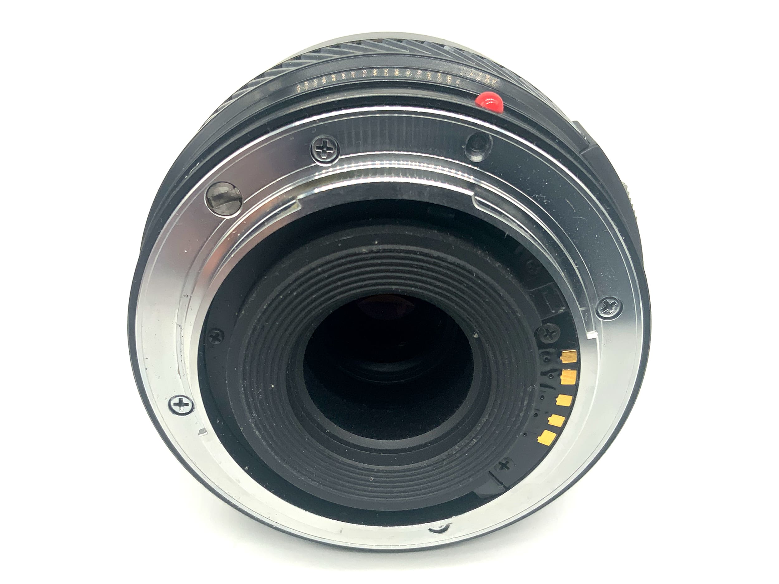 Minolta AF Lens 35-70mm 1:4 AF Zoomobjektiv Autofokus (Minolta AF / Sony A)