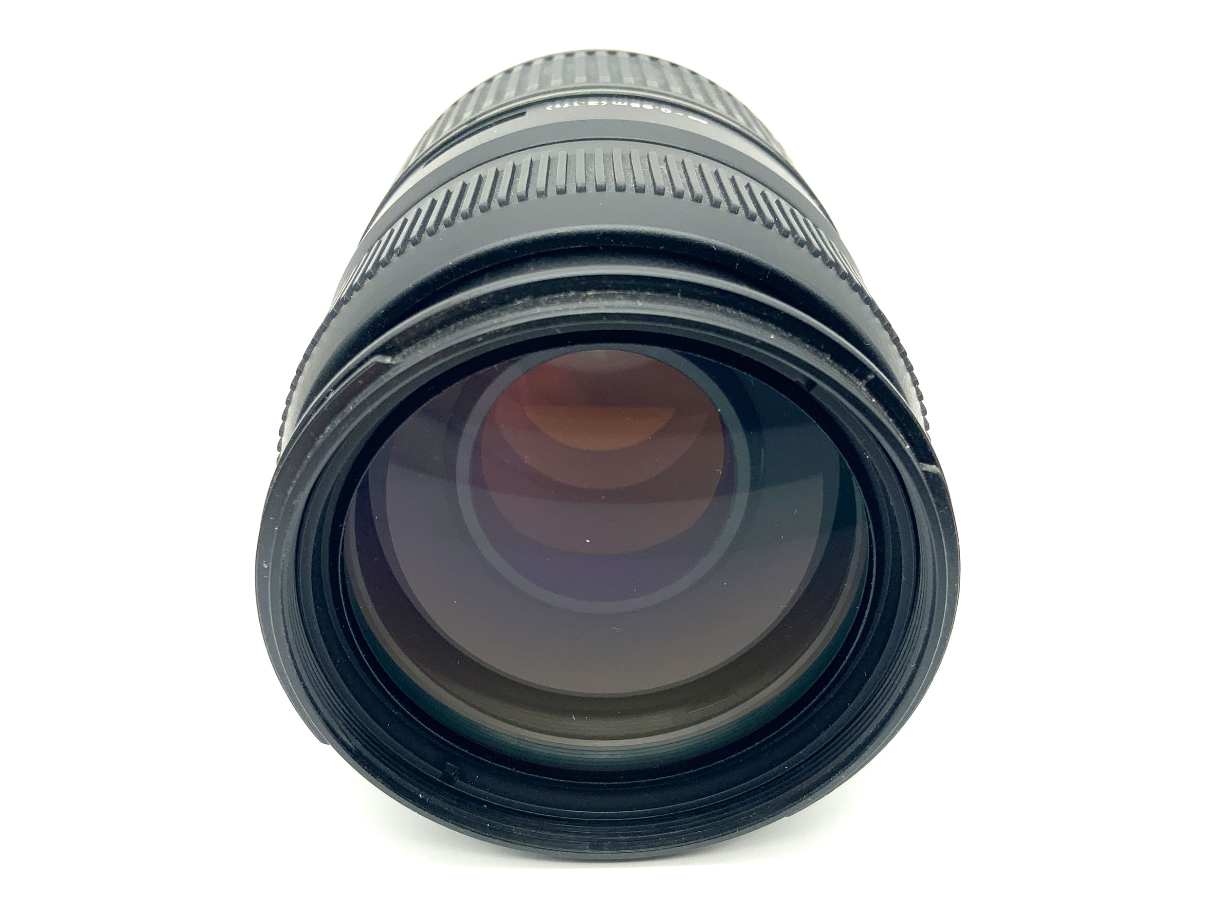 Tamron 70-300mm 1:4-5.6 Lens Di LD Macro 1:2 A17P AF Autofocus (Pentax K-AF)