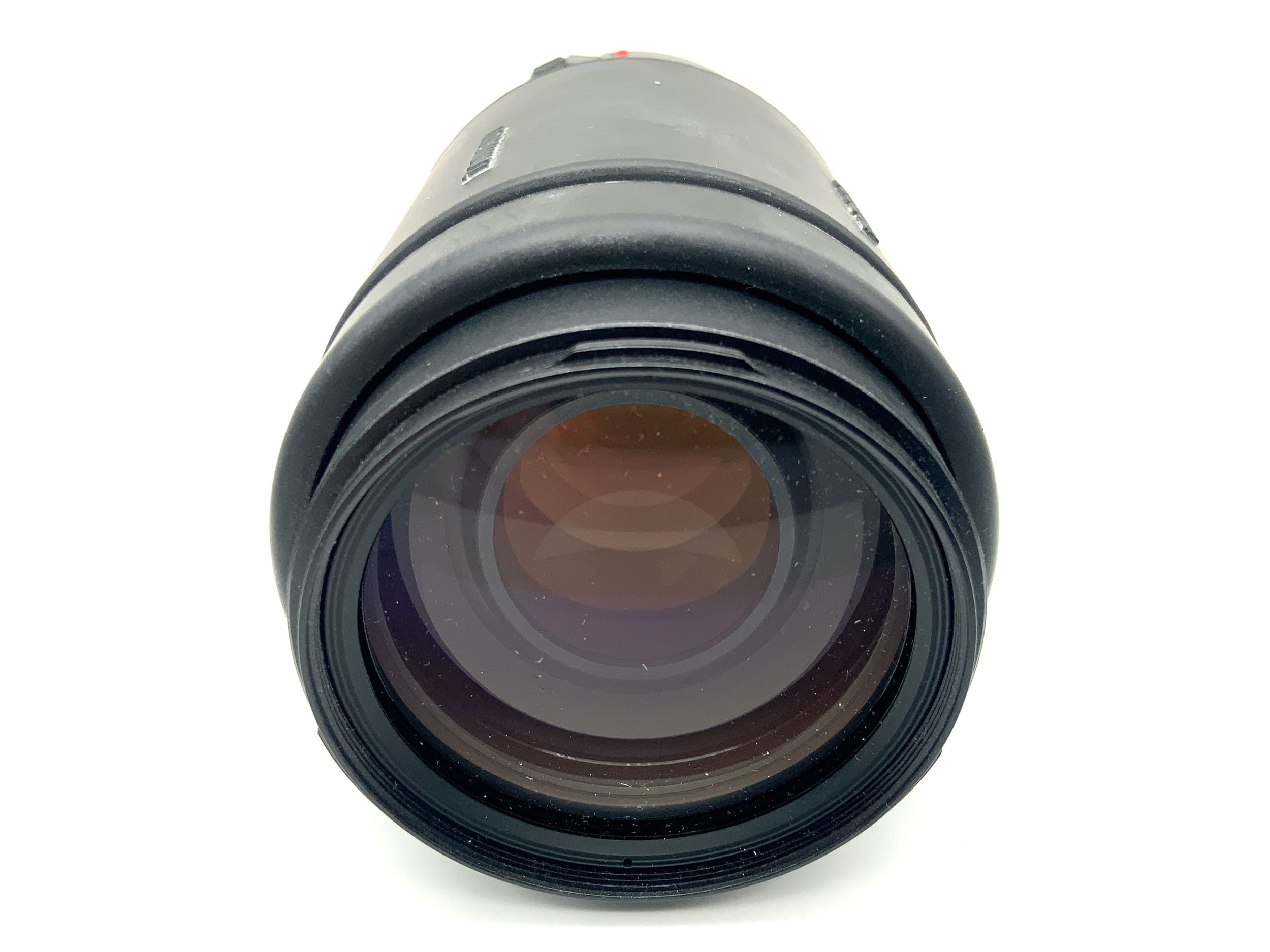 Objectif Tamron 70-300 mm 1:4-5.6 Objectif zoom 172DE AF Autofocus (Canon EF)