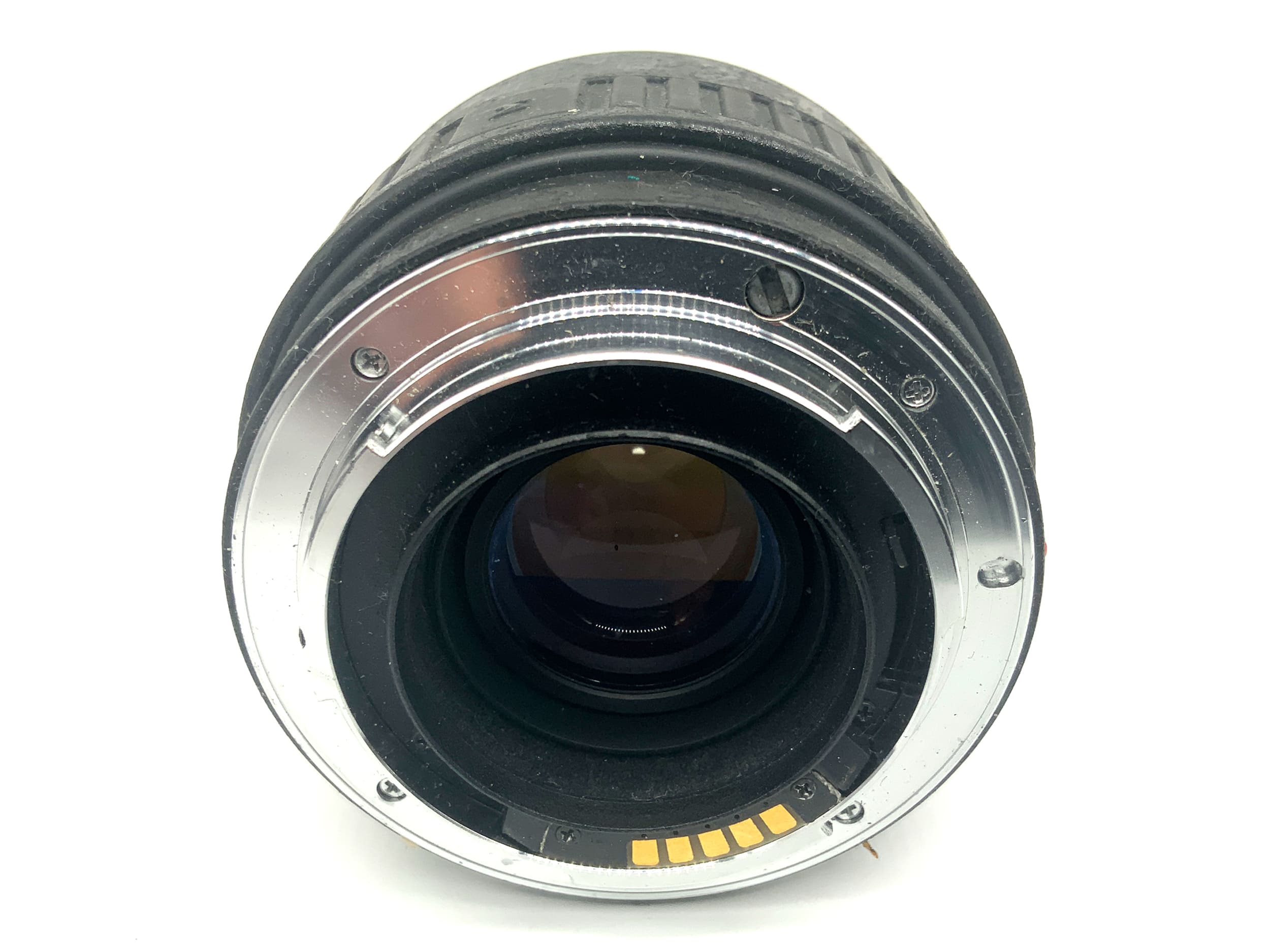 Sigma UC Zoom MC 28-70mm 1:3.5-4.5Zoomobjektiv Autofokus (Minolta AF / Sony A)