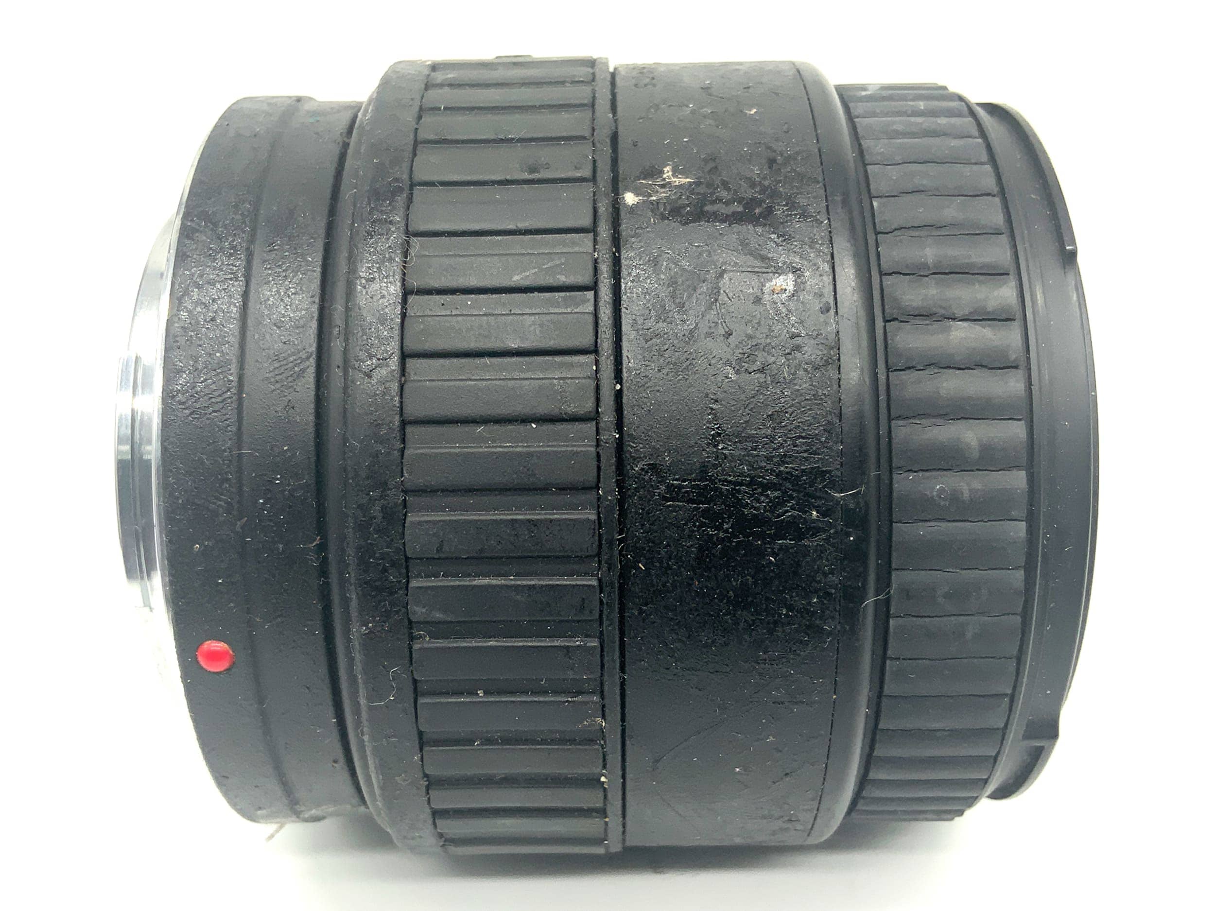 Sigma UC Zoom MC 28-70mm 1:3.5-4.5Zoomobjektiv Autofokus (Minolta AF / Sony A)