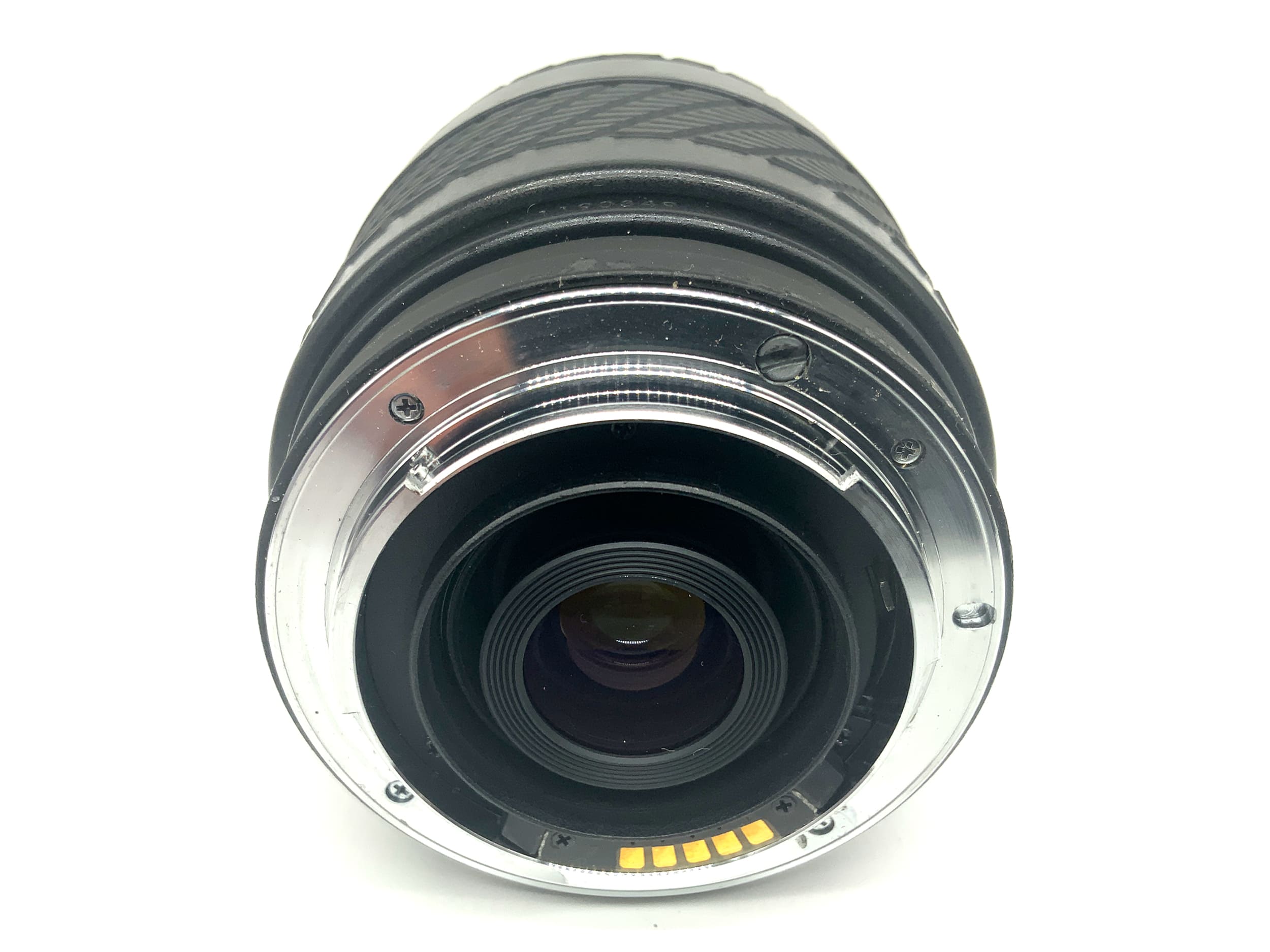 Exakta MC Macro 70-210mm 1:4-5.6 Zoomobjektiv Autofokus (Minolta AF/Sony A)