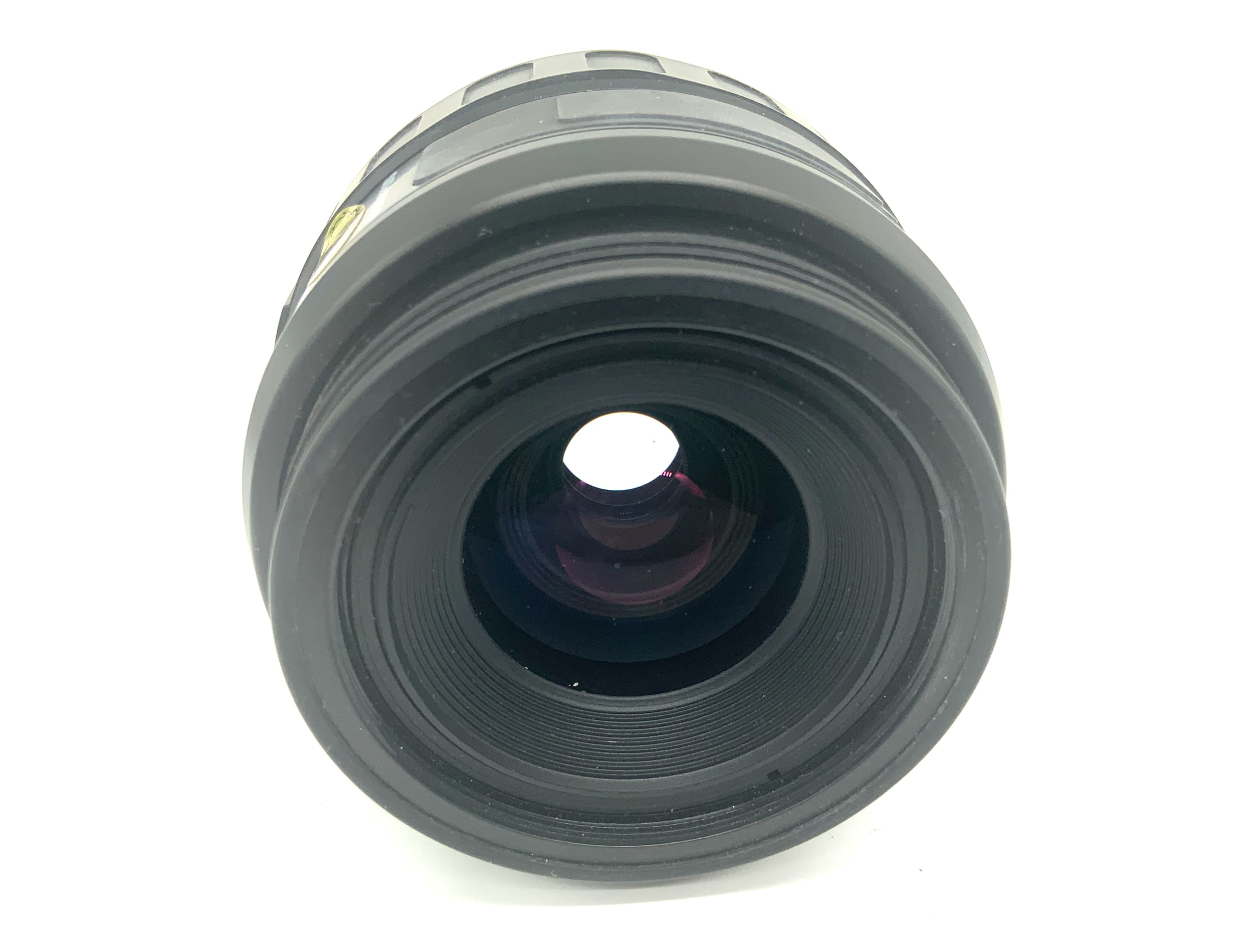 Olympus AF Zoom 35-70mm 1:3.5-4.5 Objektiv AF Autofokus (OM-707 OM-101 OM-77)