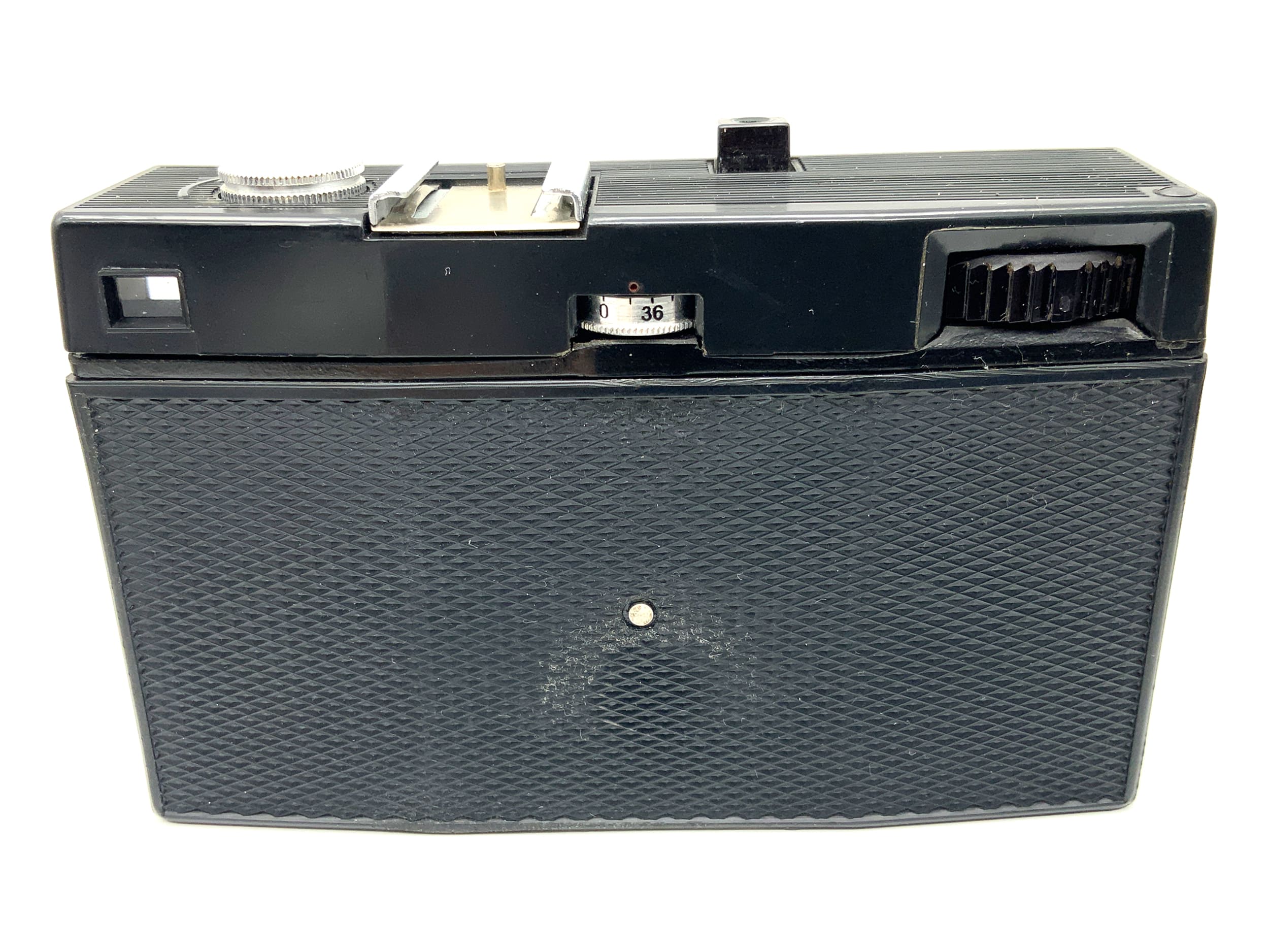 Lomo Smena viewfinder camera with T-43 1:4 50mm compact camera analog camera