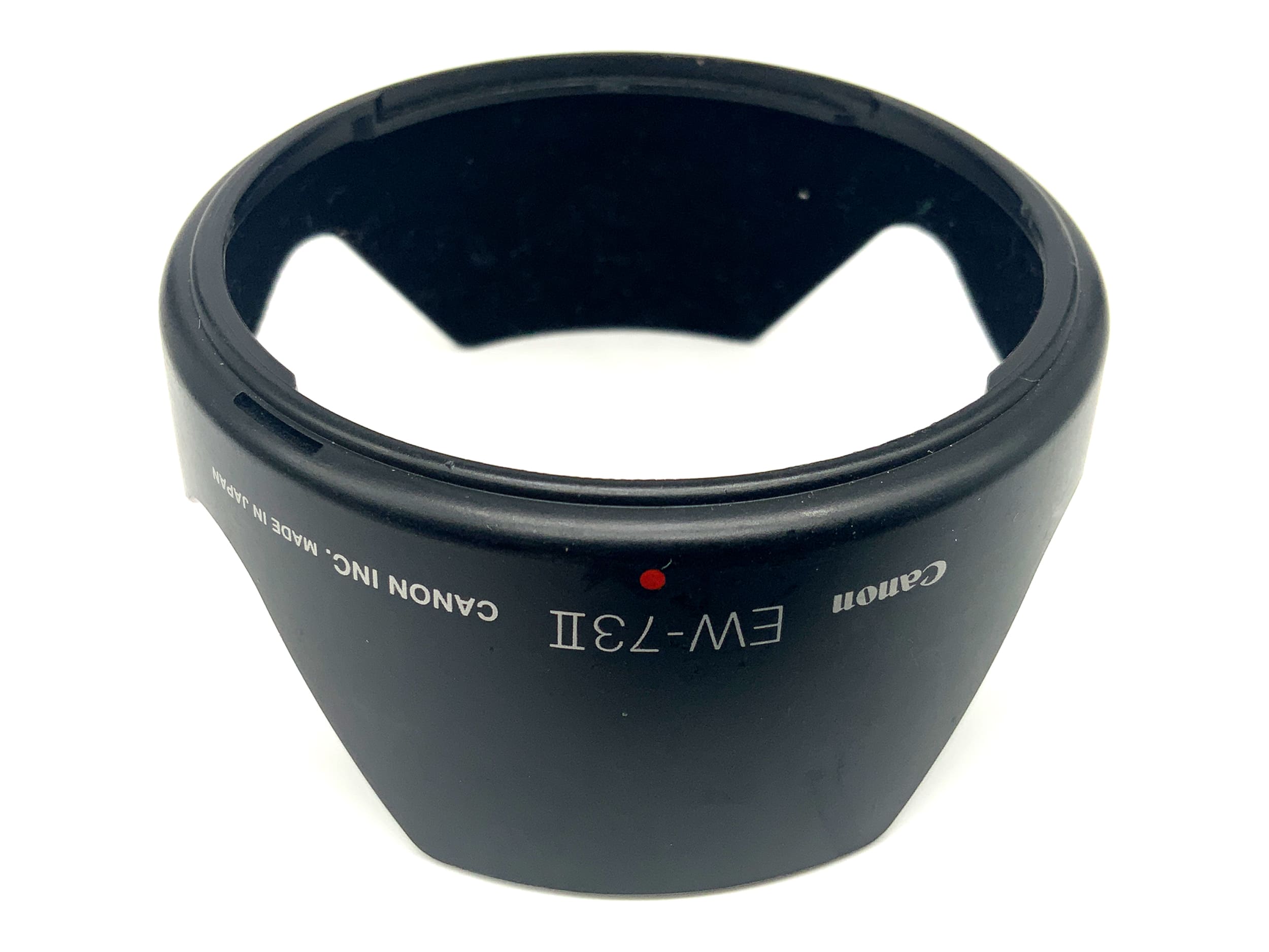 Canon EW-73II Gegenlichtblende für EF 1,4/24 USM lenshood Sonnenblende