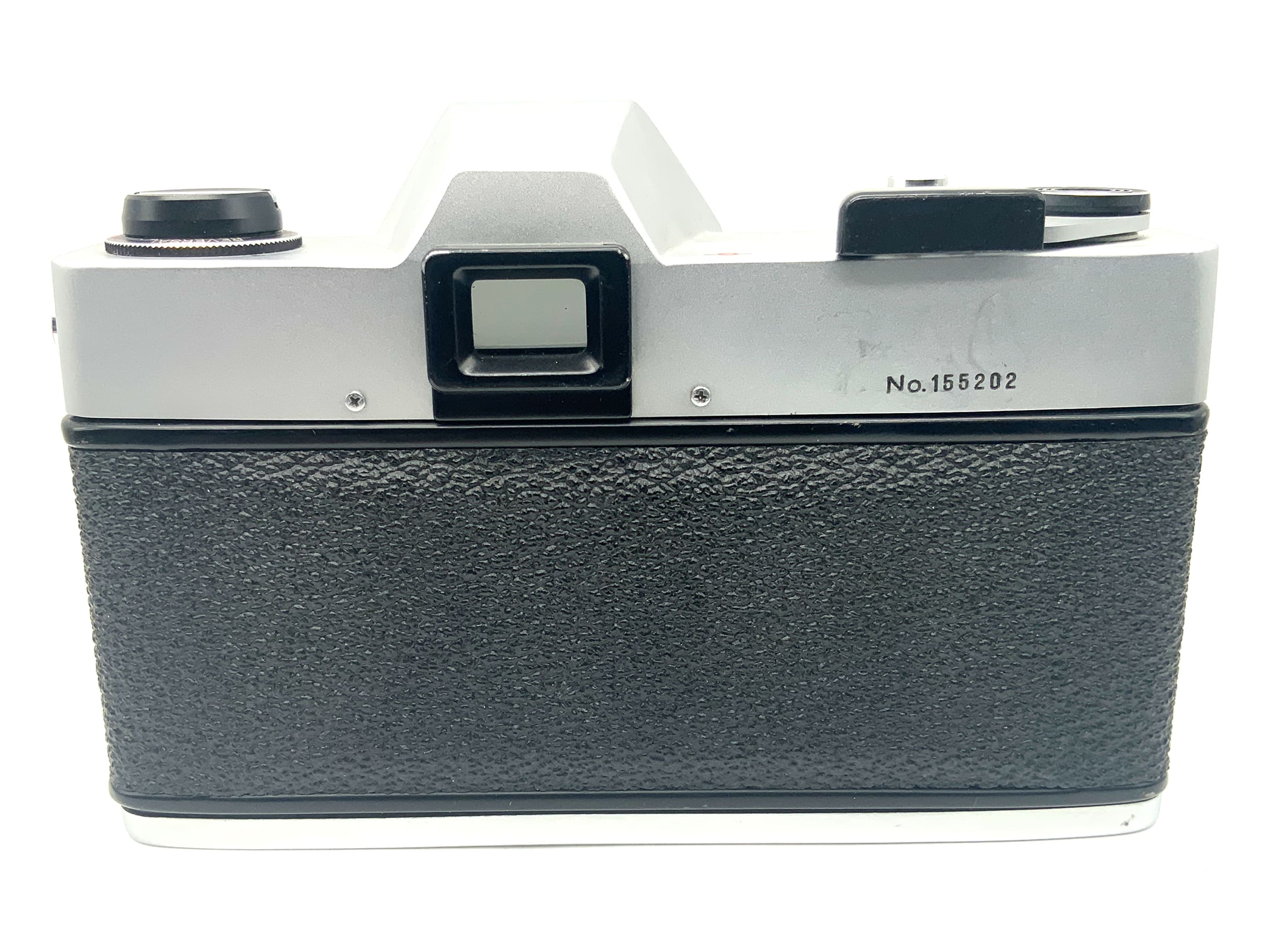 Carena 1000 35mm SLR analog camera body (M42)