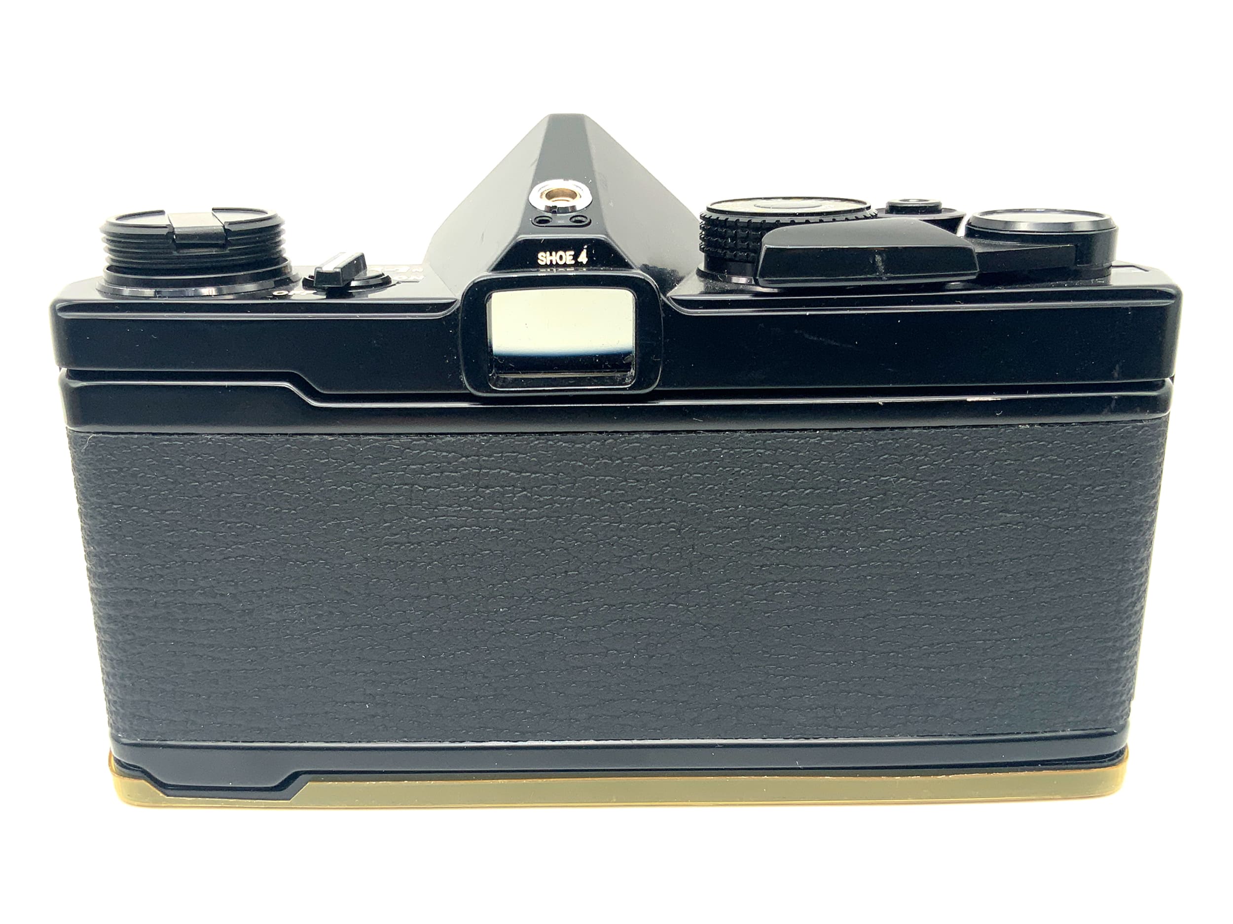 Olympus OM-1N 35mm SLR analog camera in original packaging (Olympus OM)