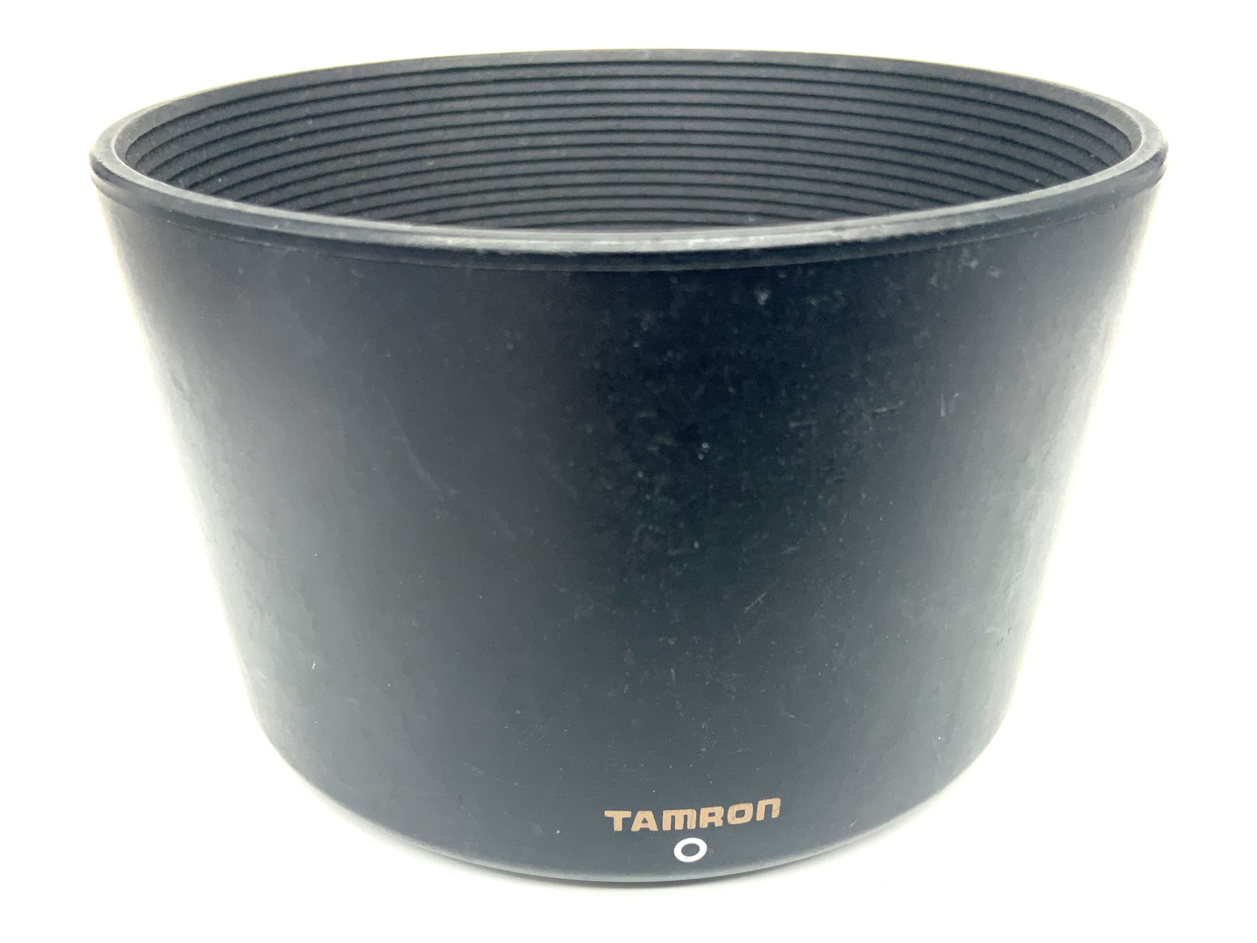 Tamron 1D2FH Gegenlichtblende für 100-300mm f/5-6.3 lenshood Sonnenblende