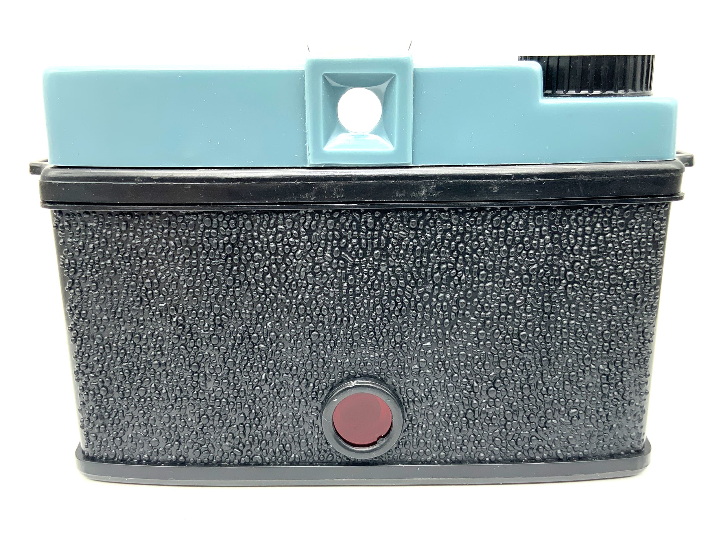 Lomo Diana viewfinder camera, compact camera, analog camera