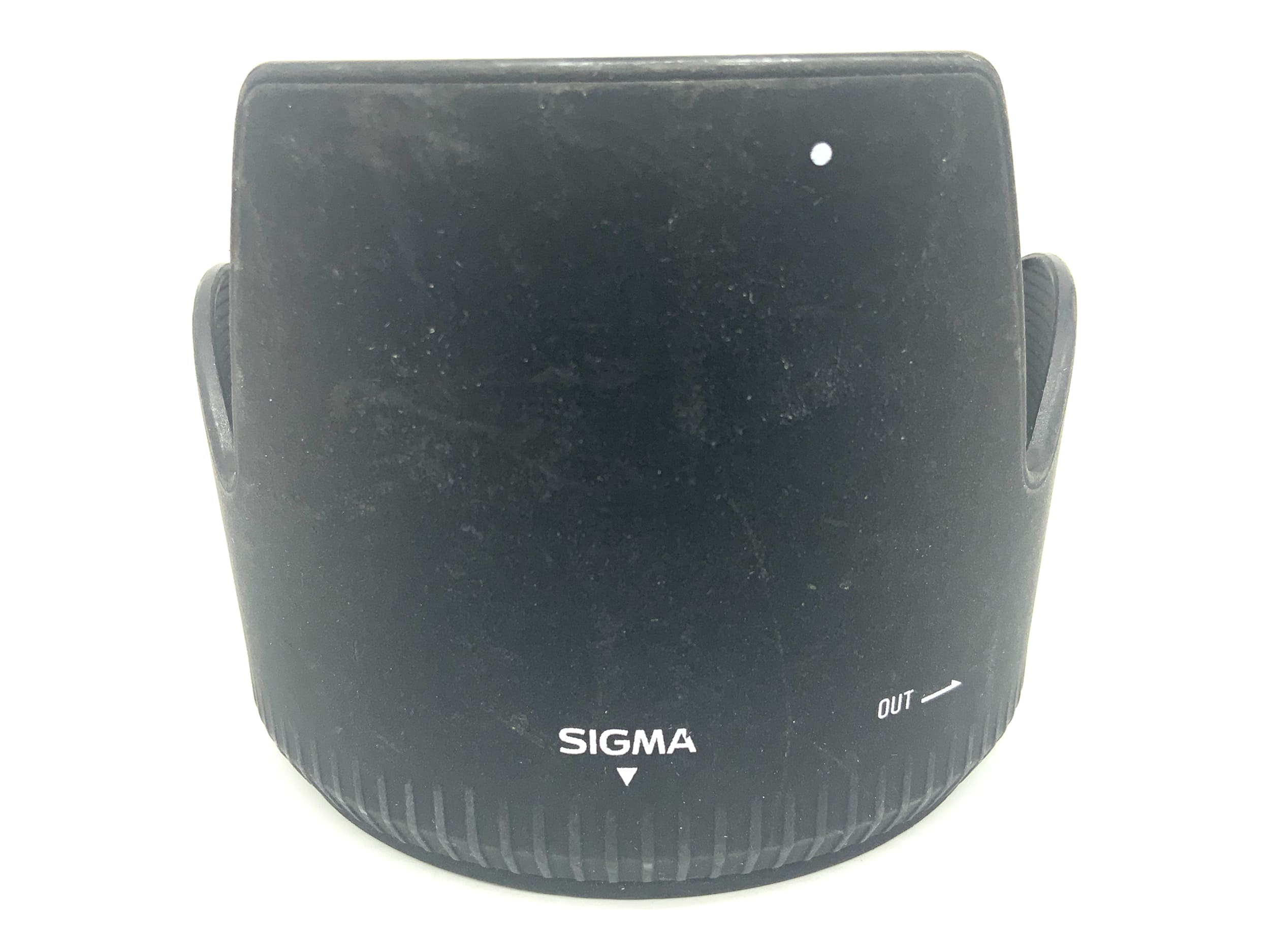 Sigma 850-01 Gegenlichtblende für 70-200mm f2.8 EX DG APO HSM Macro Sonnenblende