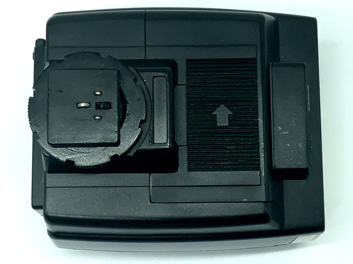 Olympus Electronic Flash T20 flash unit for OM system camera flash