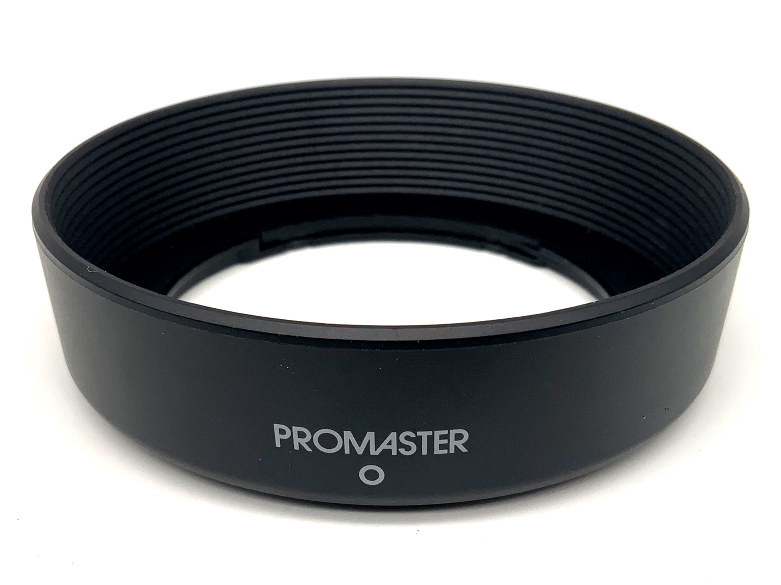 Promaster 62mm Gegenlichtblende lenshood Sonnenblende